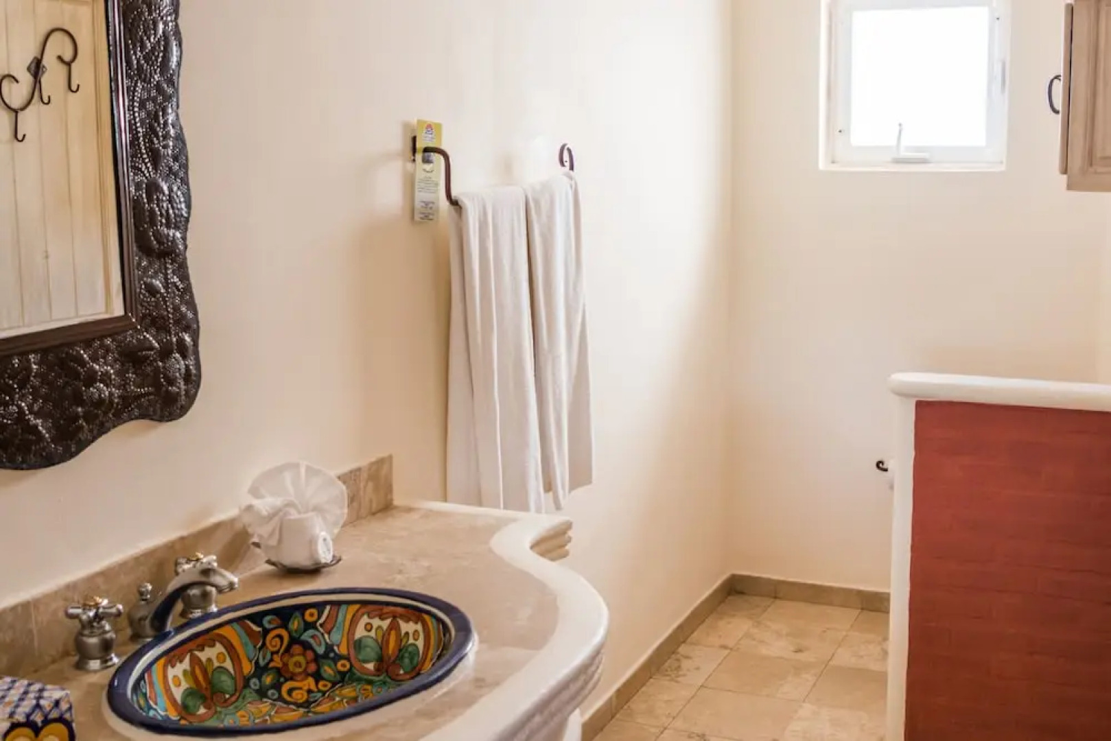 Cabo Country Club by Vector Travel