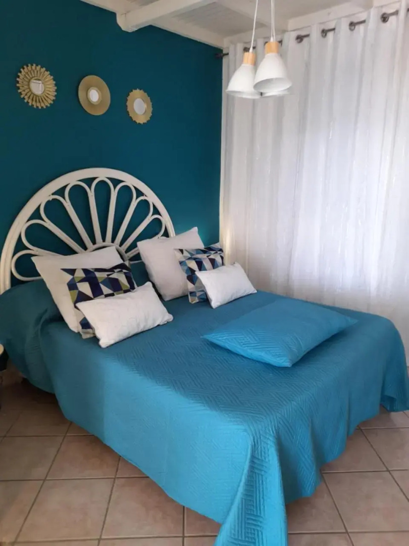 9 Lyly Location F3 Mezzanine