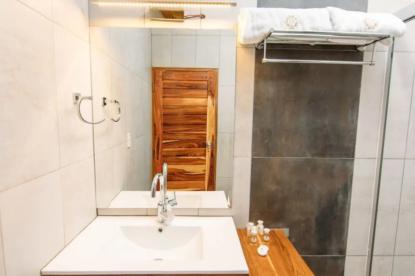 Hotel Misiones de Chiquitos