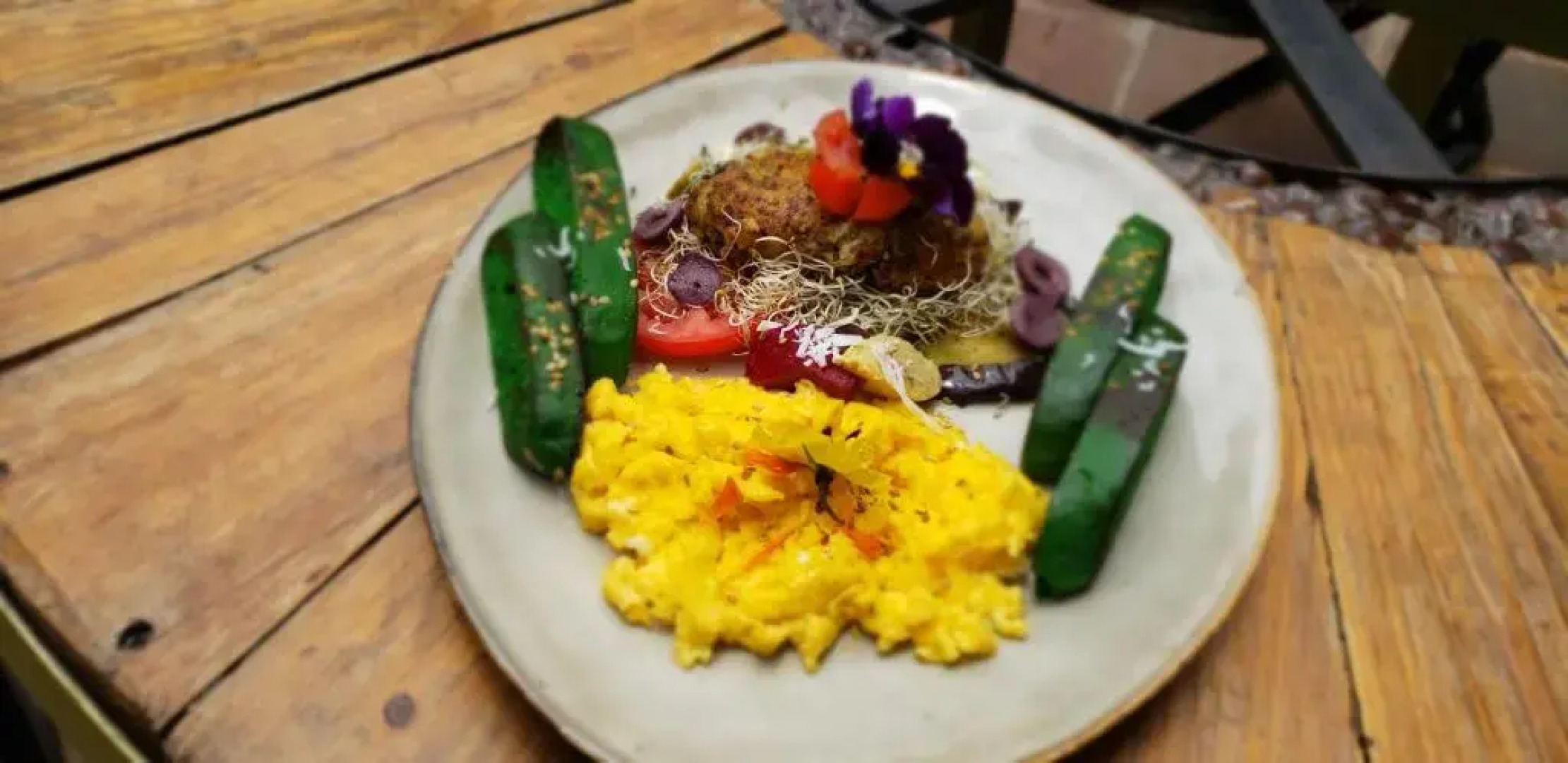 Milhouse Hostel - Cusco