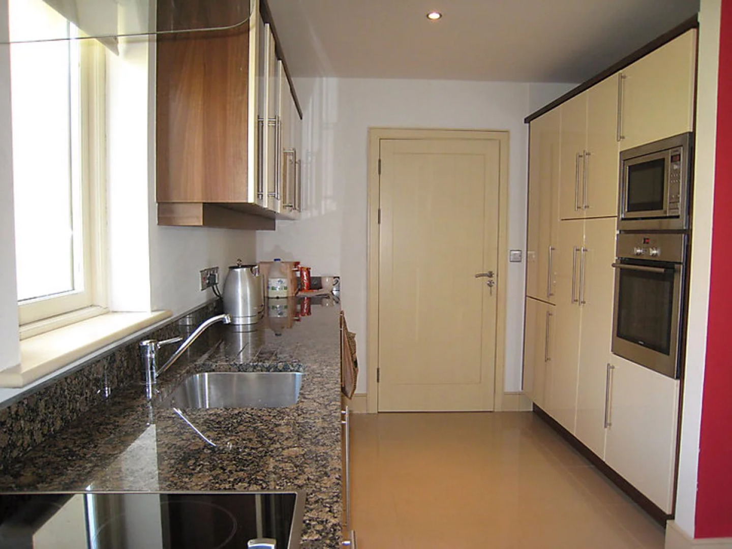 Ring of Kerry Cottages 20146