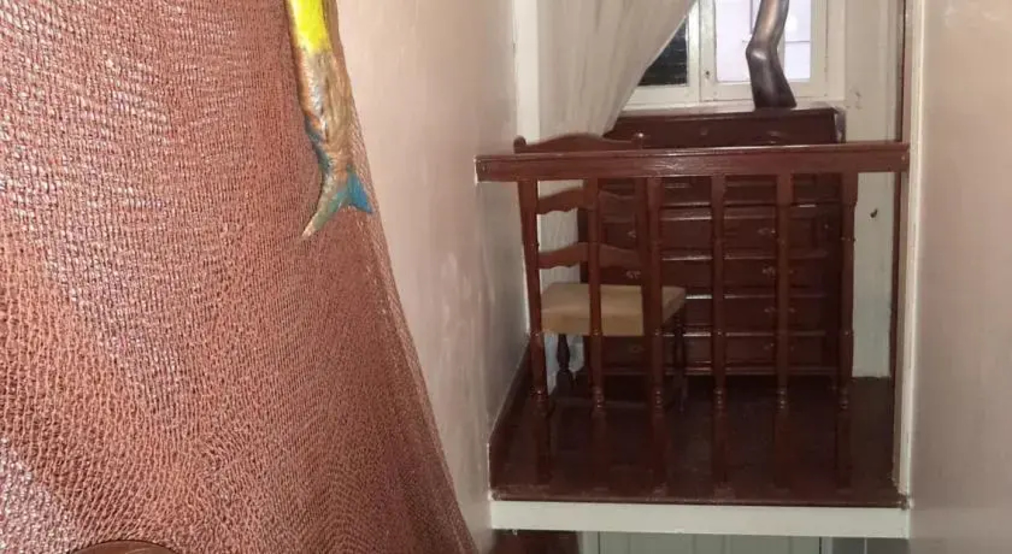 EcoDesign GuestHouse