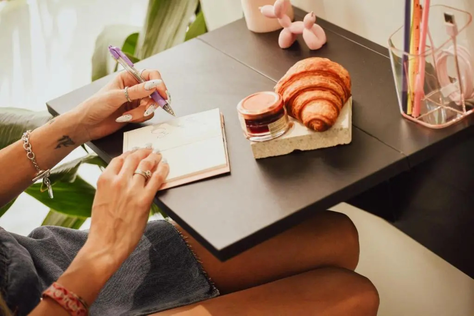 Colorbox Ben Yehuda - Smart Hotel by Loginn Tel Aviv