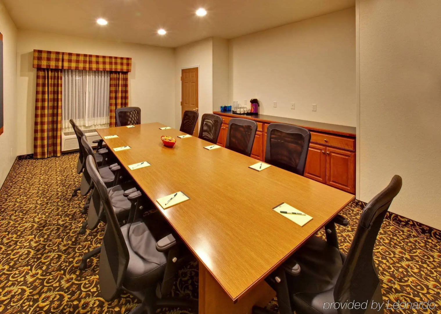 Staybridge Suites Sioux Falls by IHG