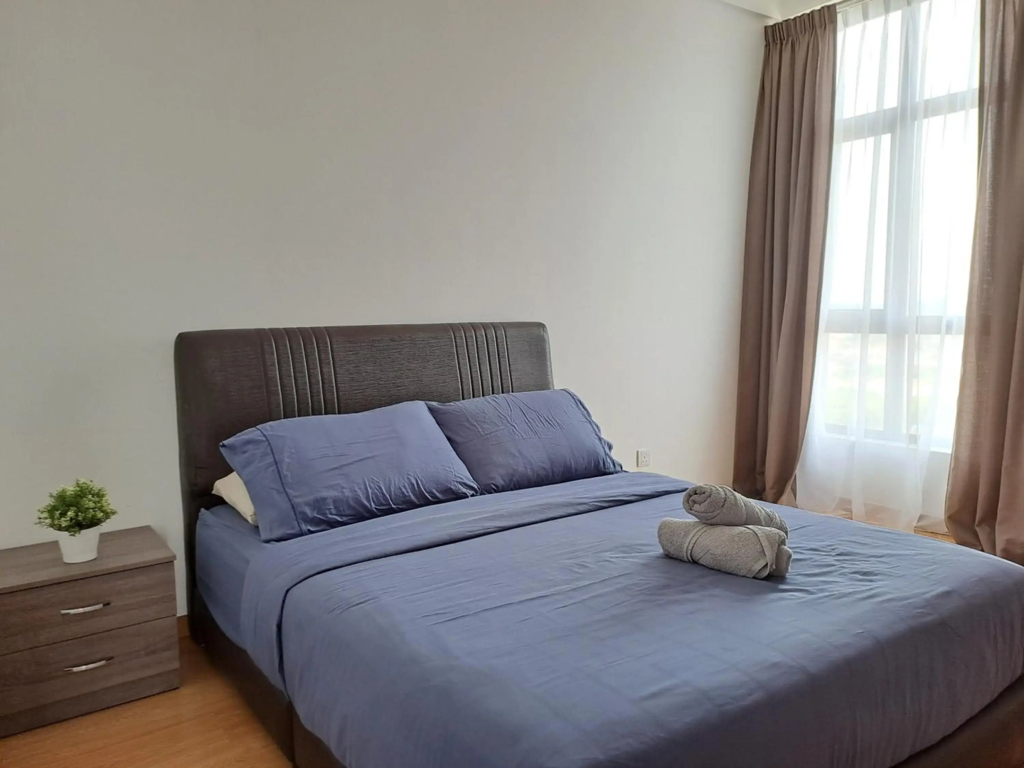 Best Moments suite 1