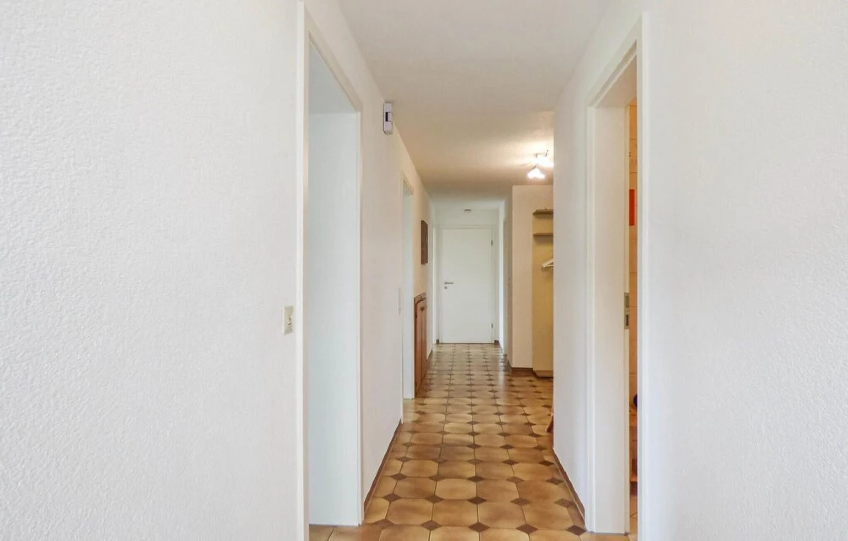 Amazing Apartment in Albbruck With Wifi and 2 Bedrooms