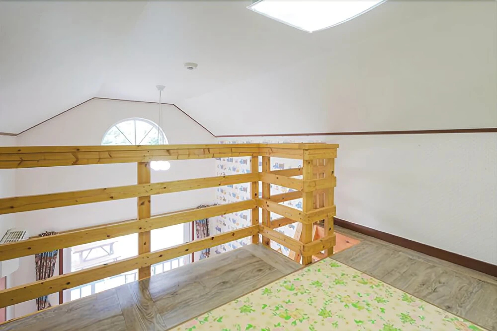 Danyang Sky Dream Pension