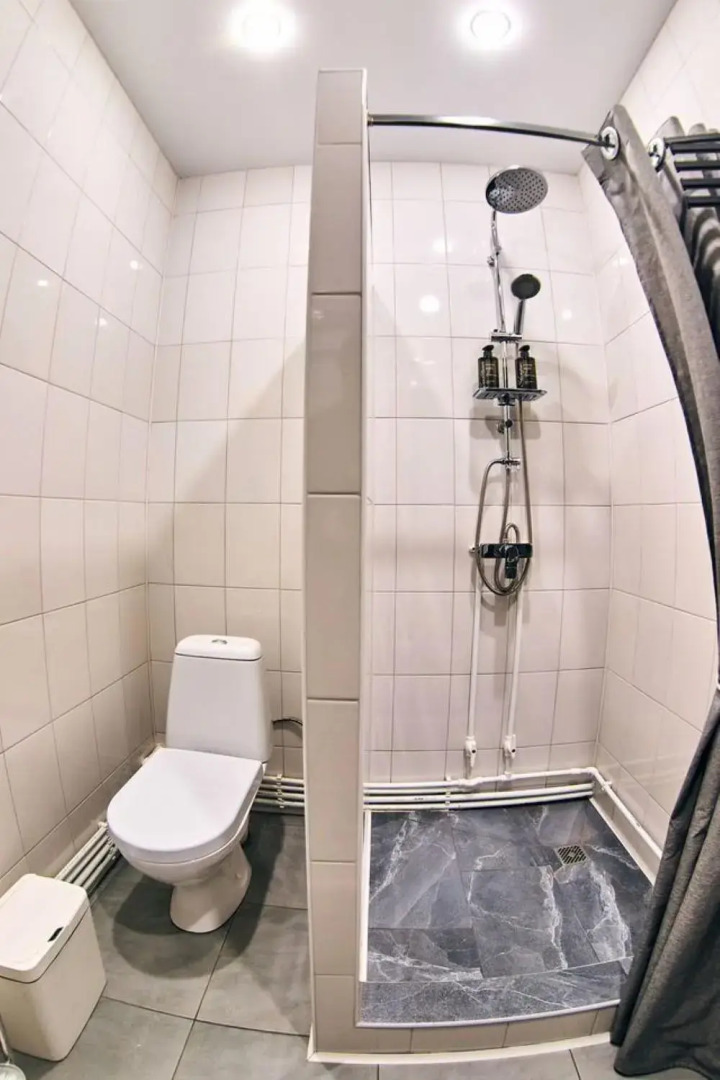 Таунхаус в Дивеeвo