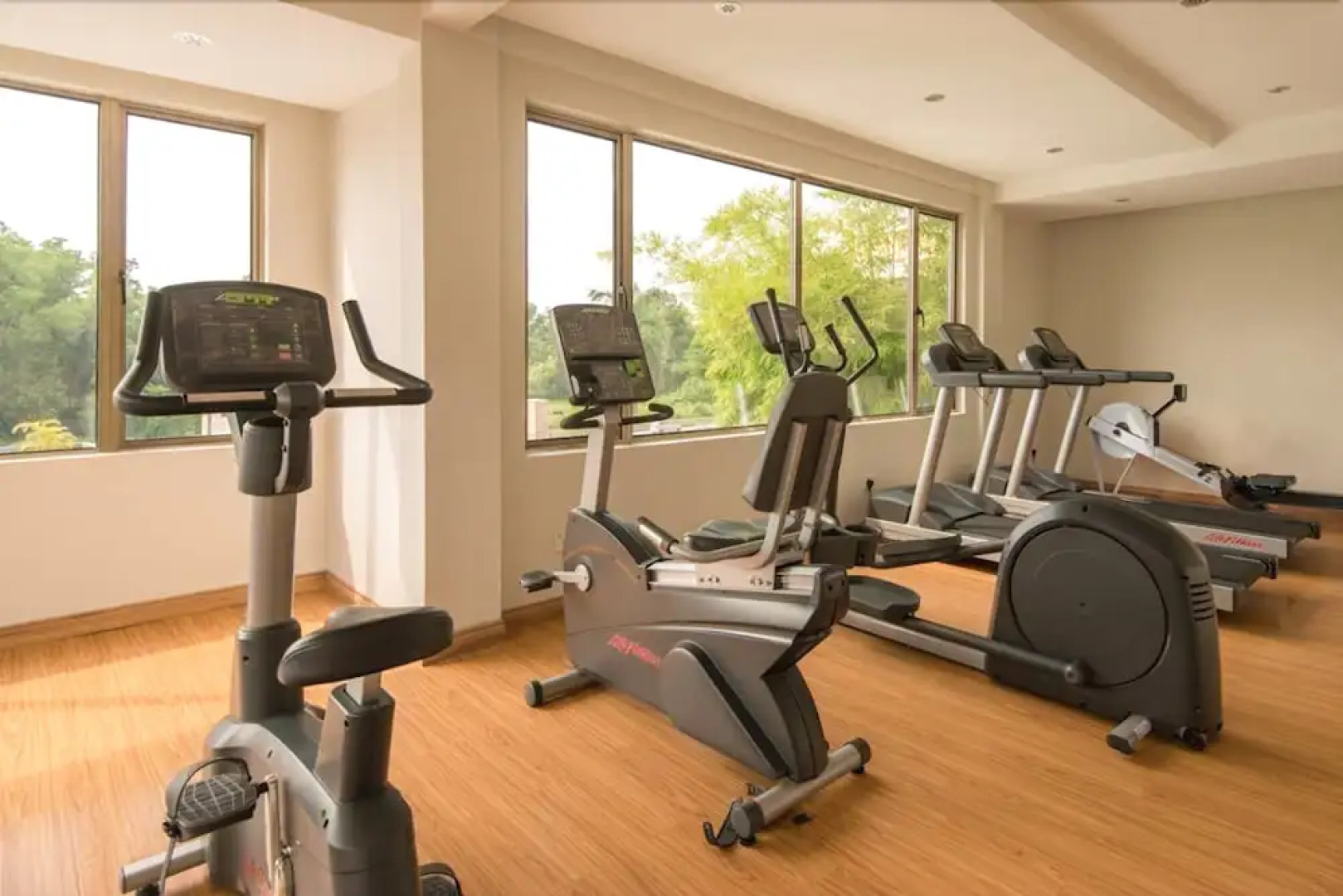 Lanesborough Residences Brunei