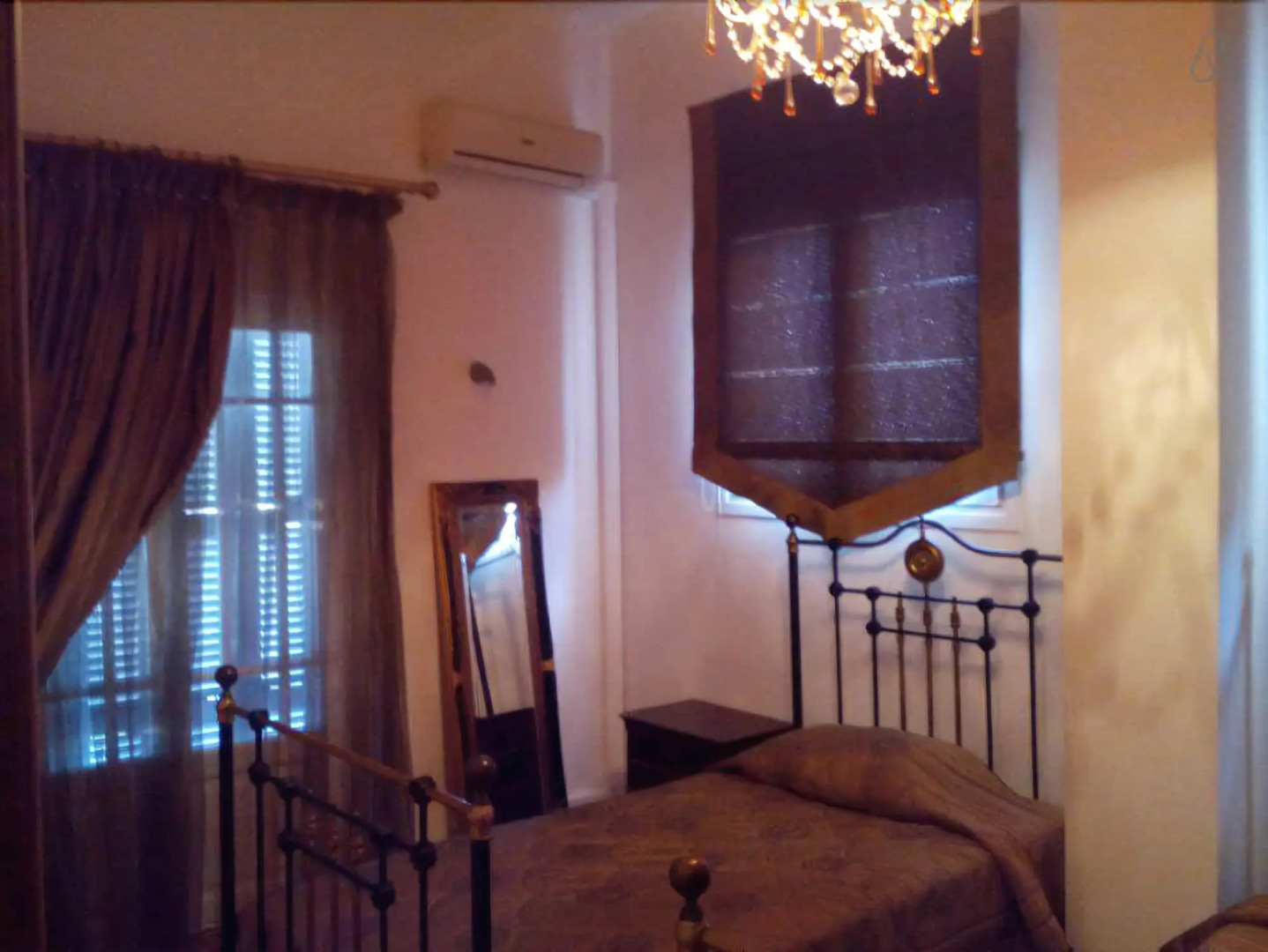 Avra Sea View Paradise Pool Aparthotel