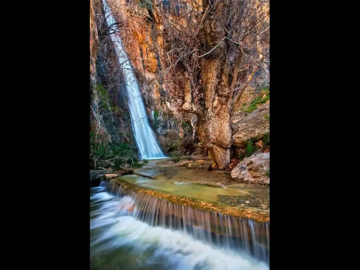 Studio With sea View, Creta, Ierapetra
