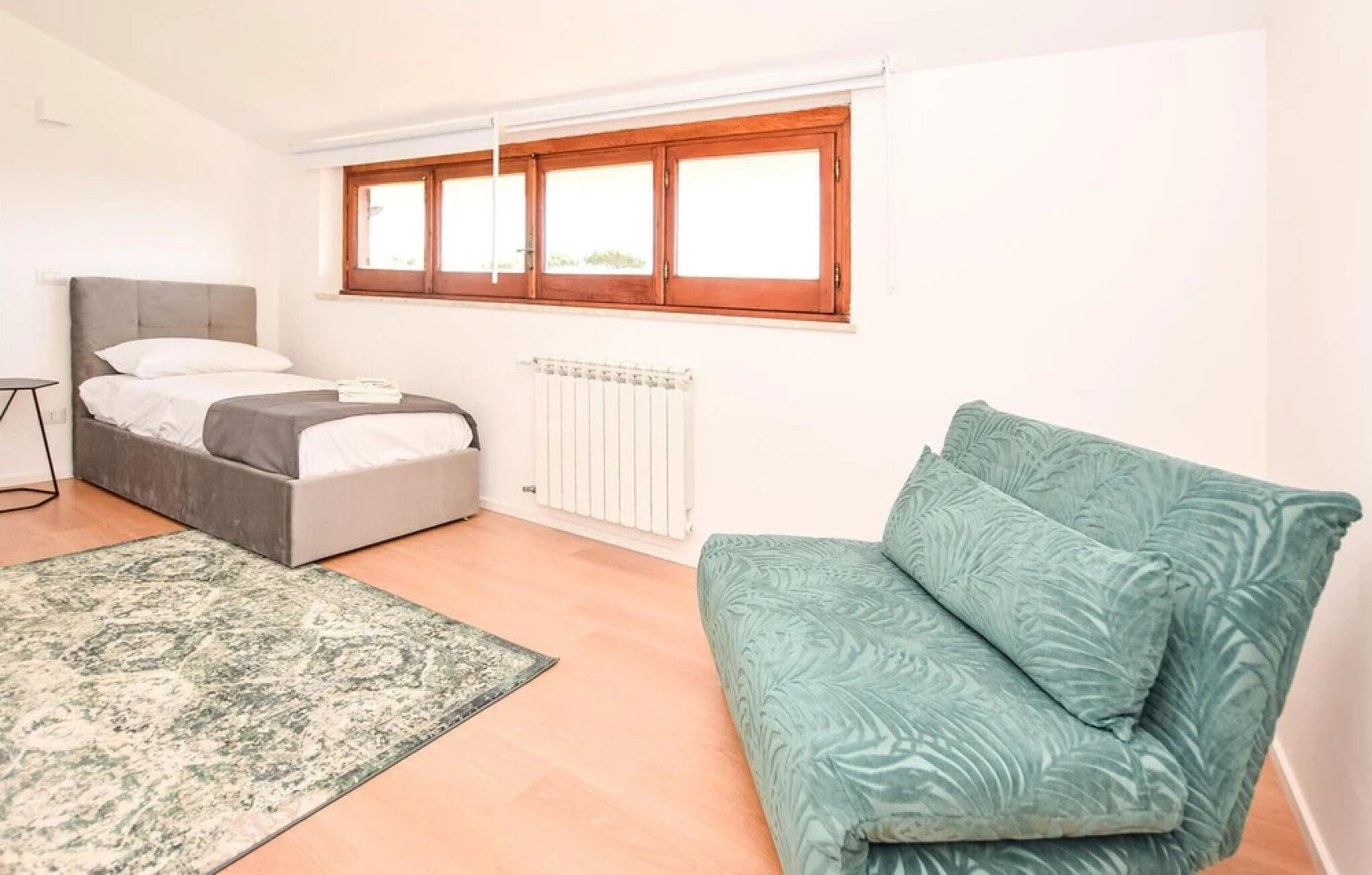 Amazing Home in Anguillara Sabazia With Internet and 4 Bedrooms