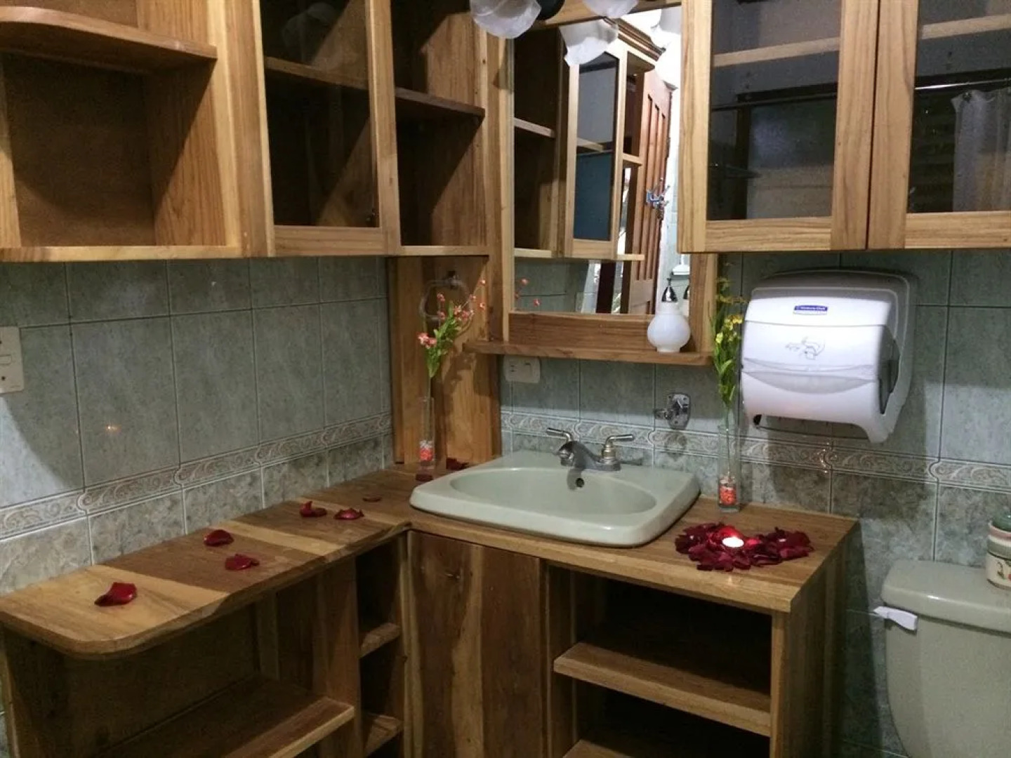 Hotel & Spa Old House