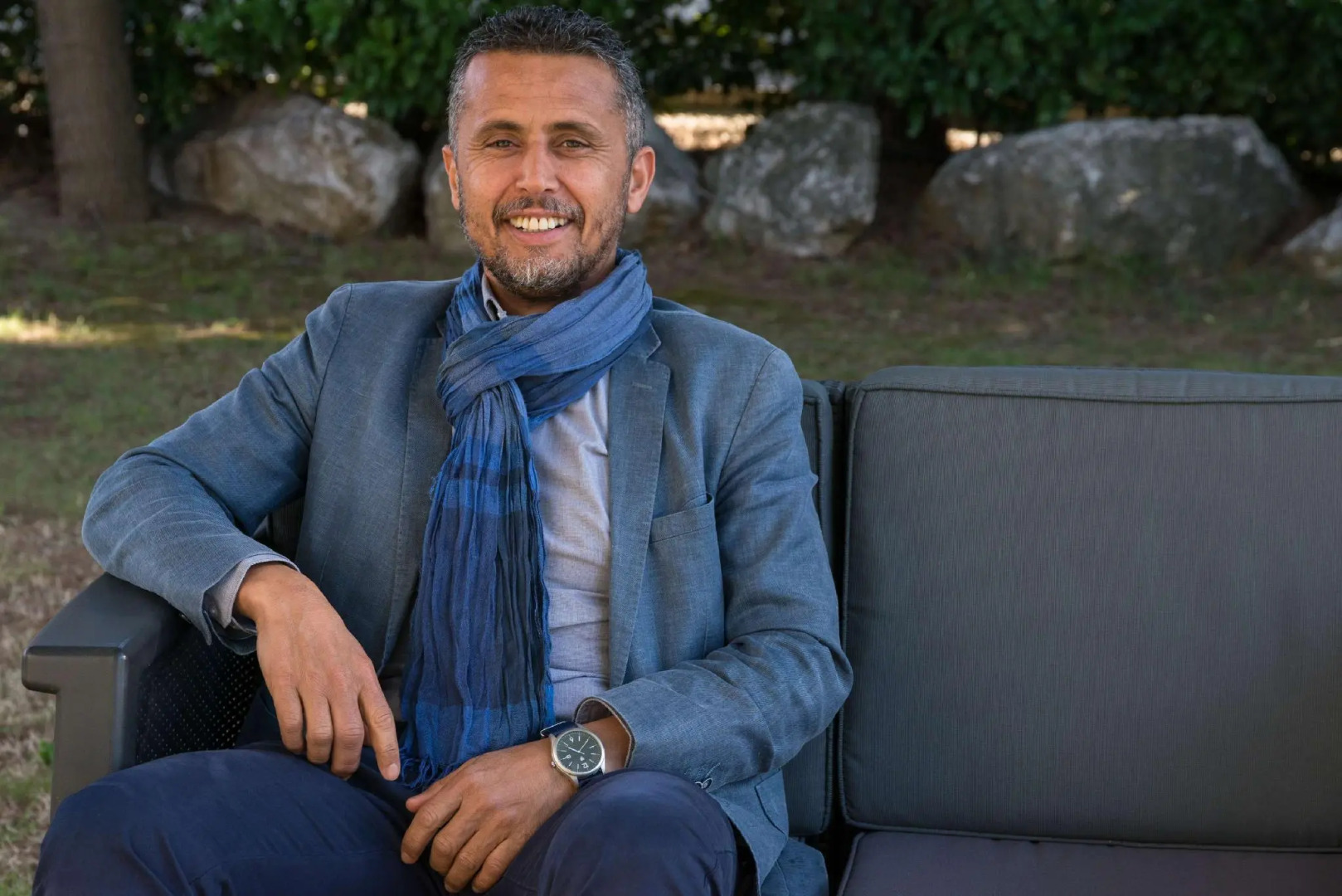 Hôtel Le Relais des Brasseurs - Aubagne