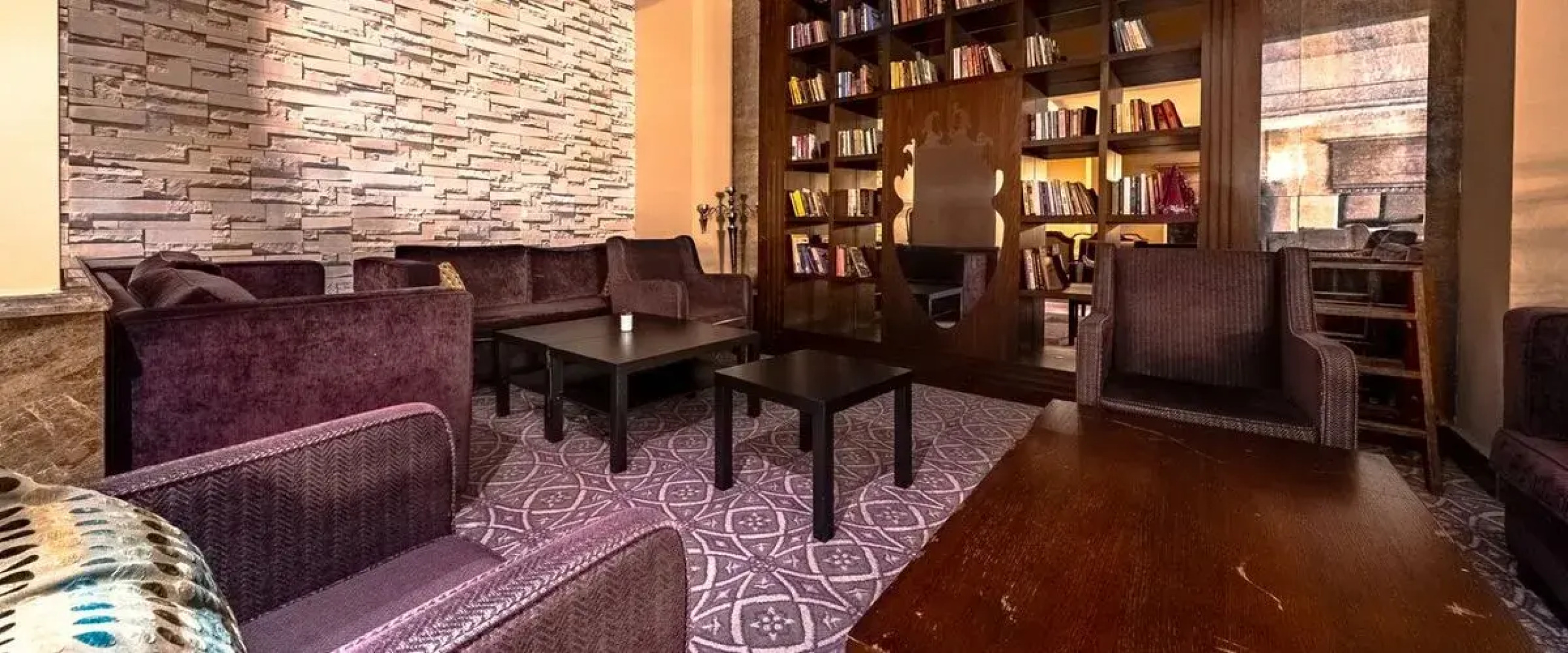 Grand Yazıcı Uludağ