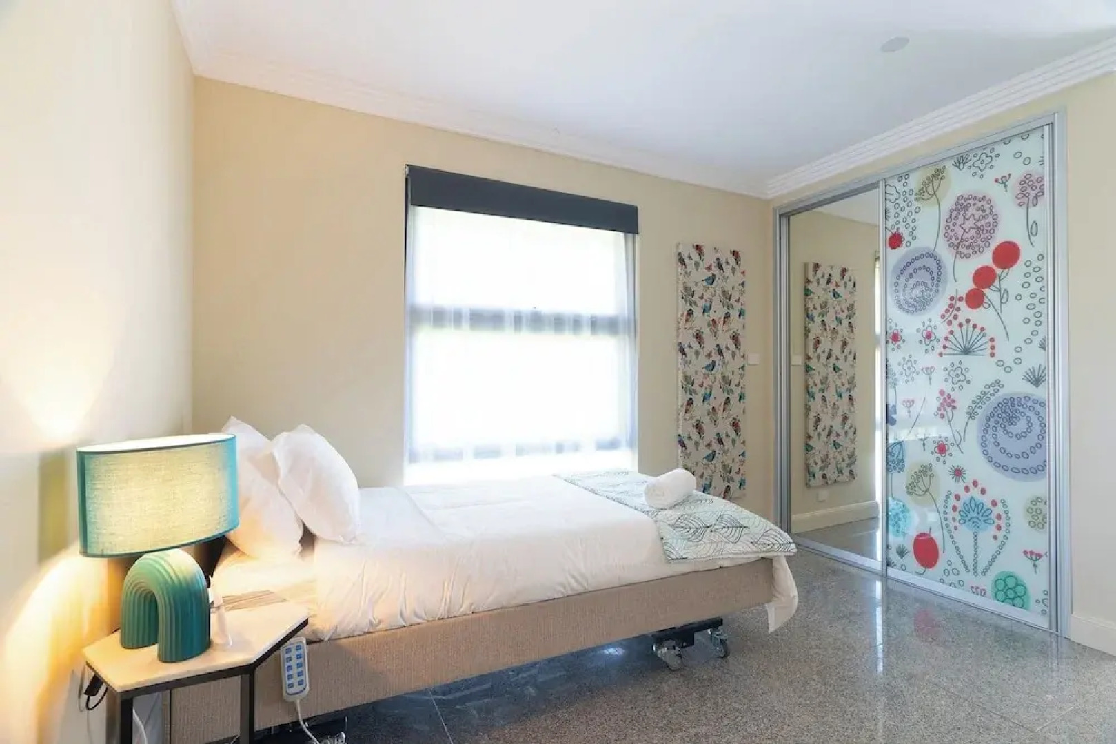 Lake Macquarie Manor