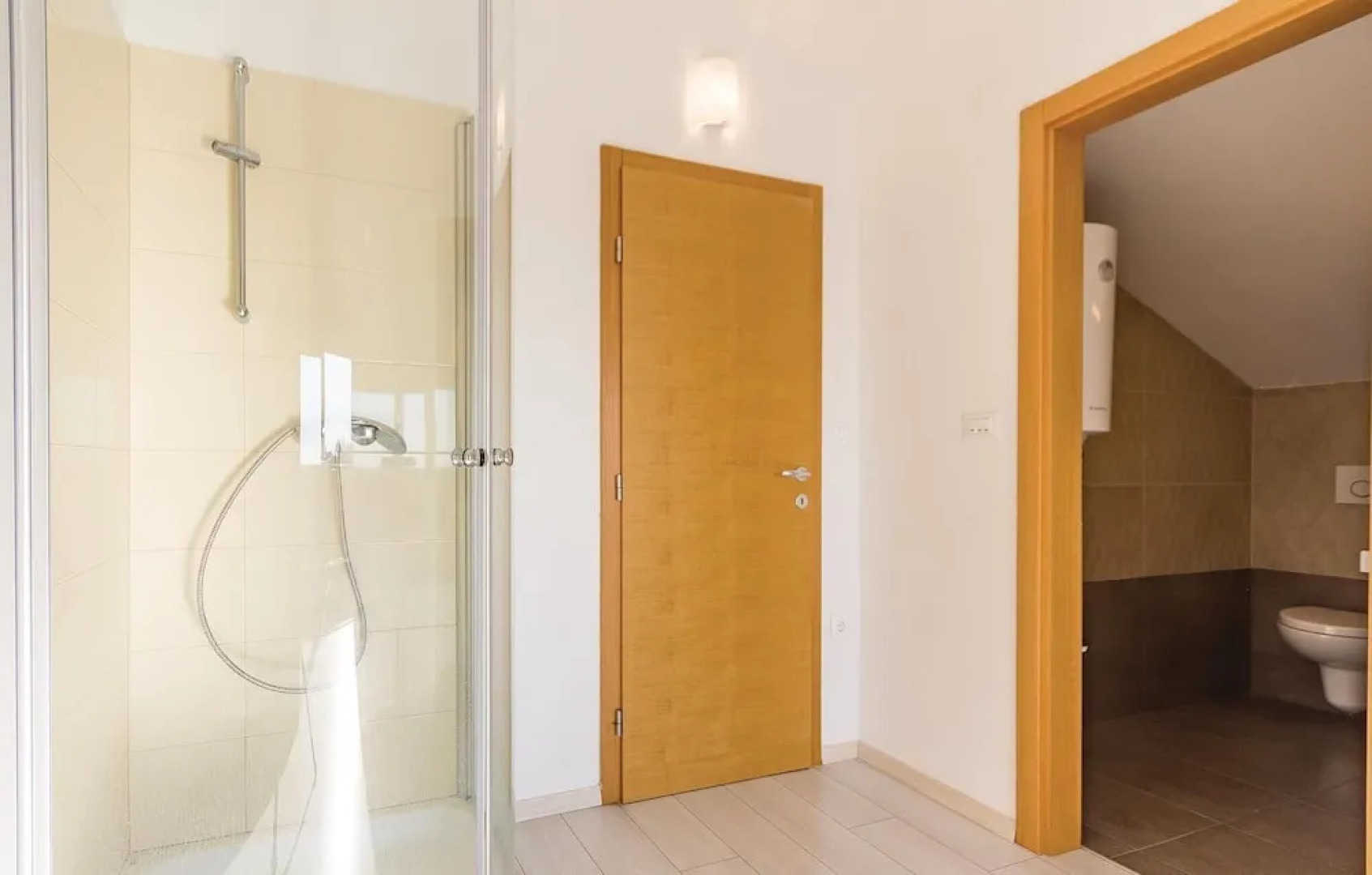 Beautiful Home in Medulin With Wifi and 3 Bedrooms