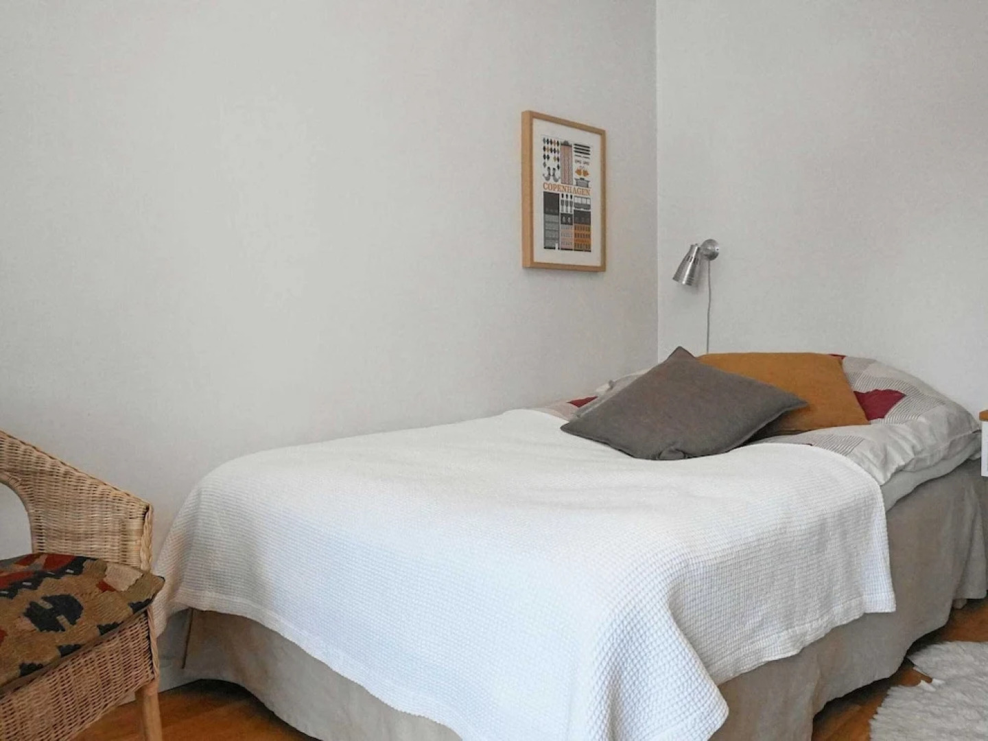 Holiday Home in Lerum