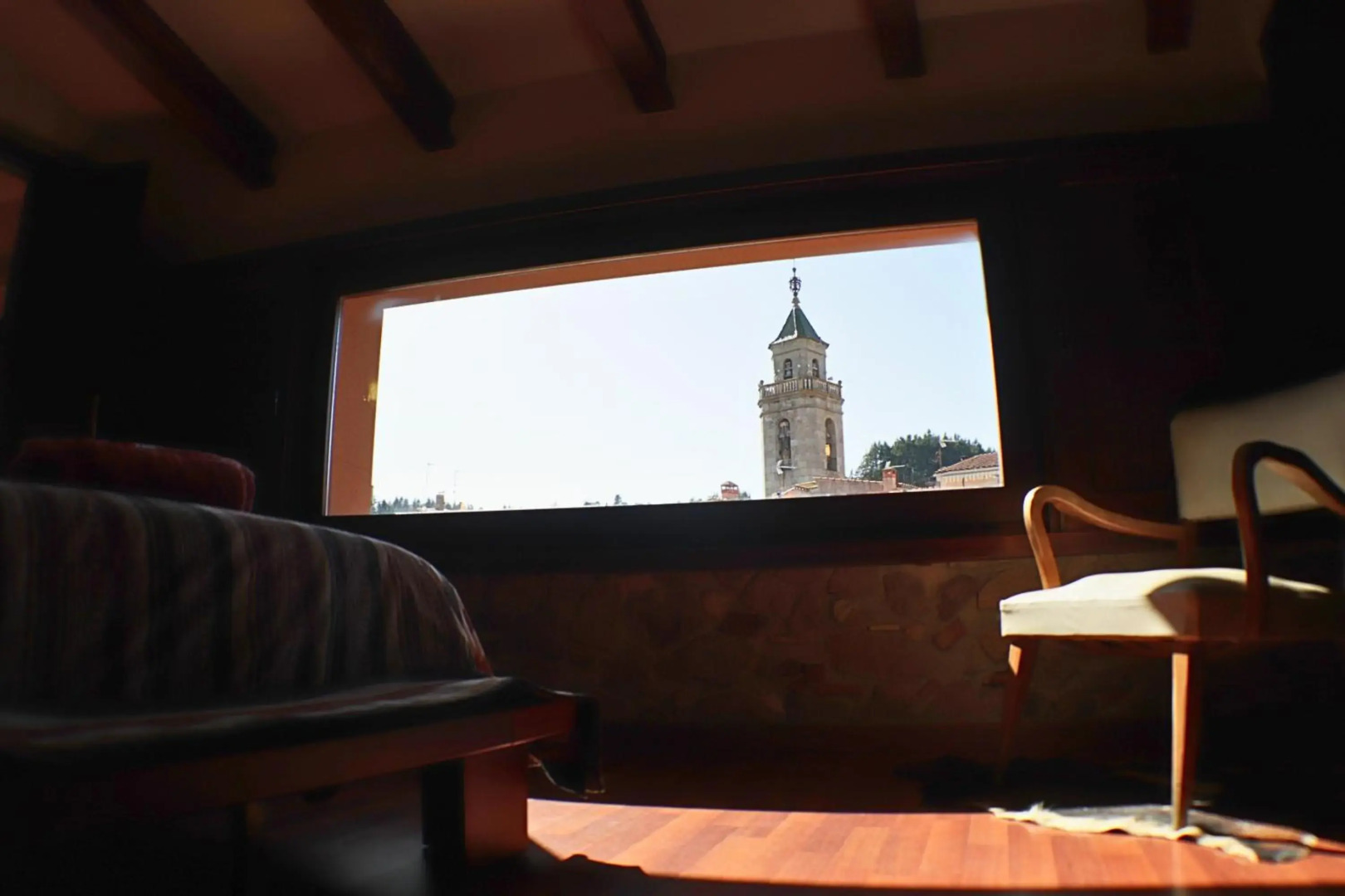 Les Golfes de Can Mascarbó