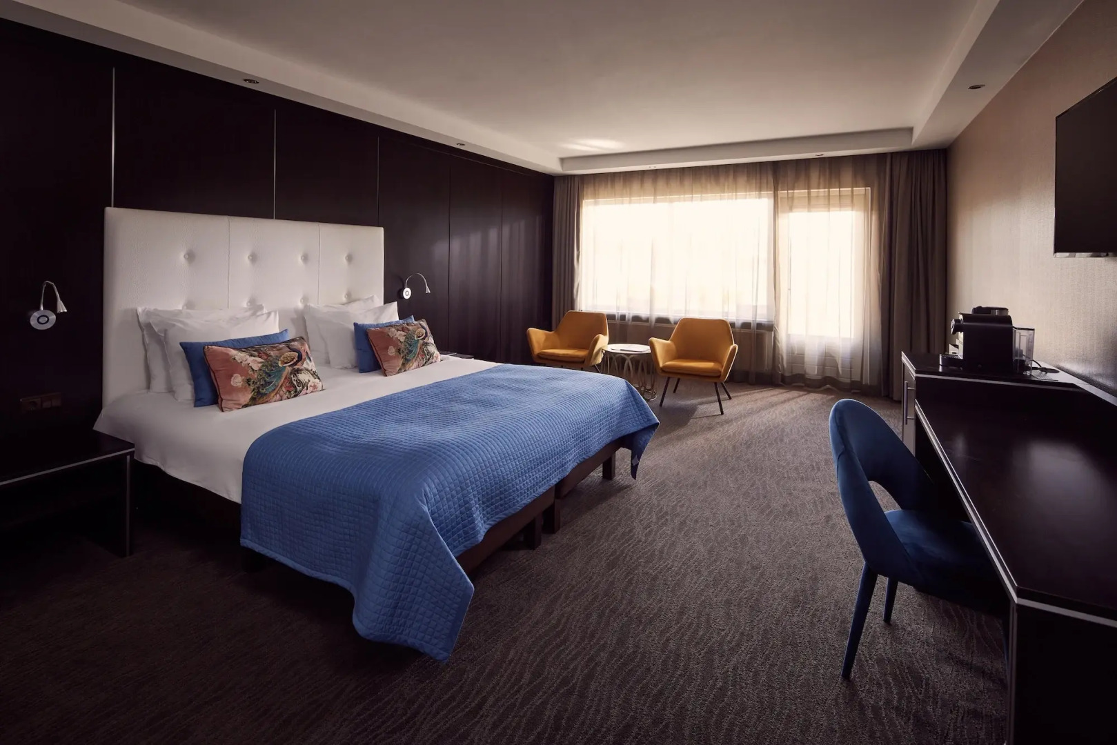 Van der Valk Hotel Groningen - Zuidbroek A7