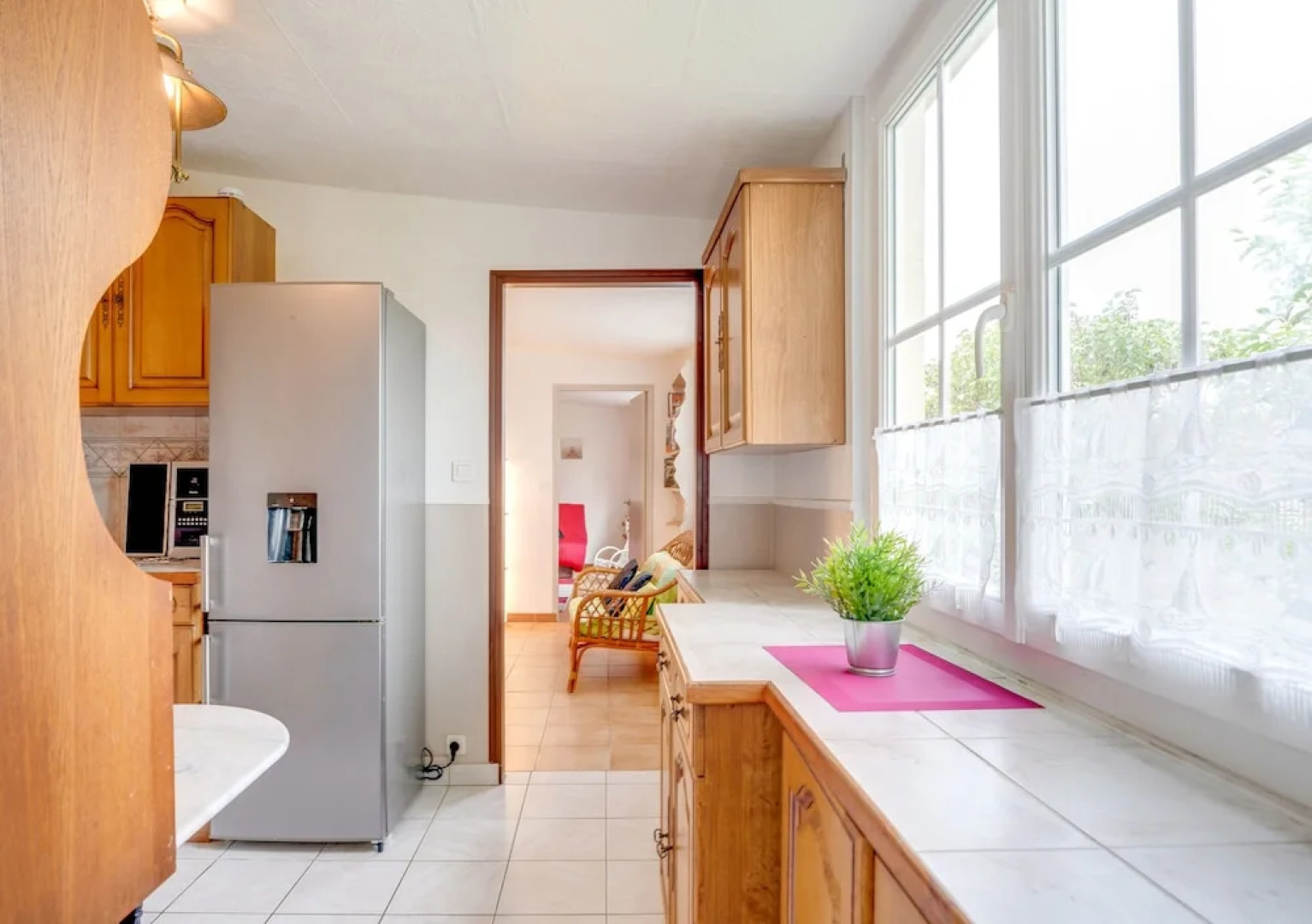 Location Plestin-les-grèves