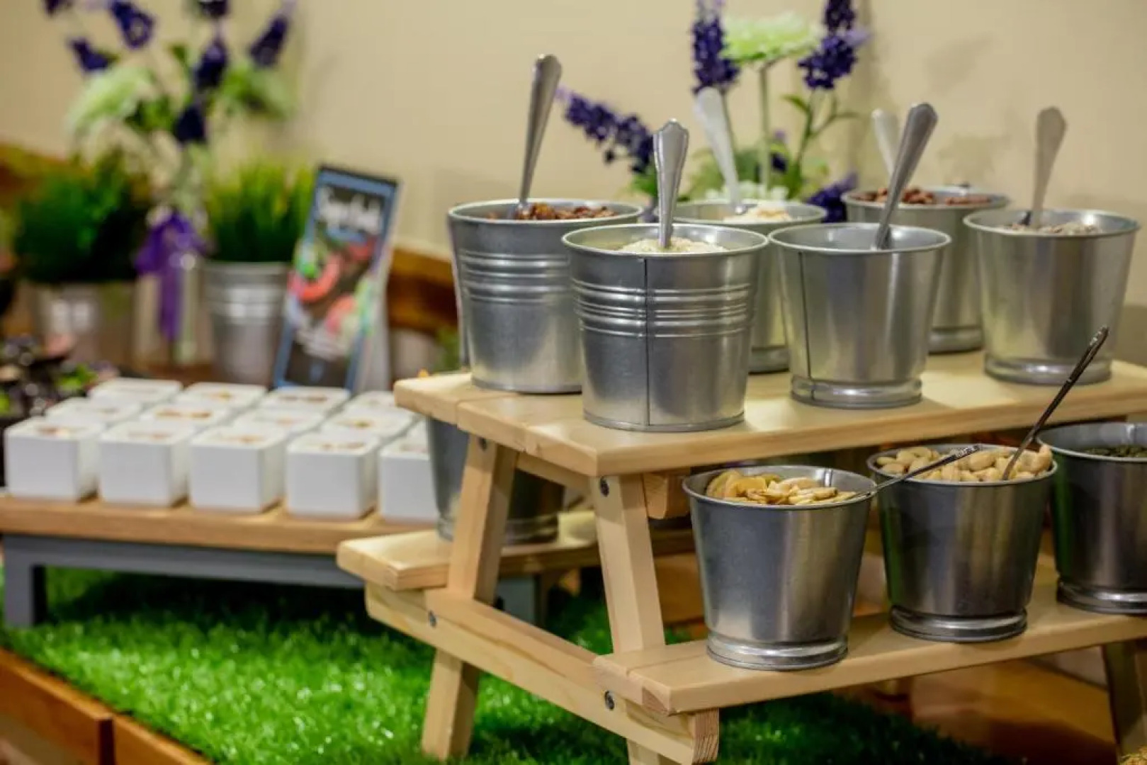 M40 J15 Warwick Hotel