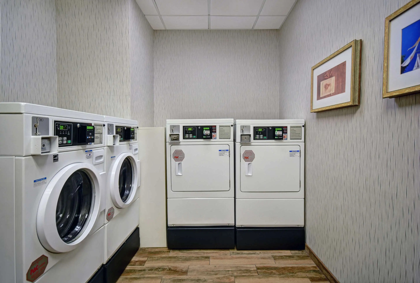 Homewood Suites by Hilton Hamilton, NJ