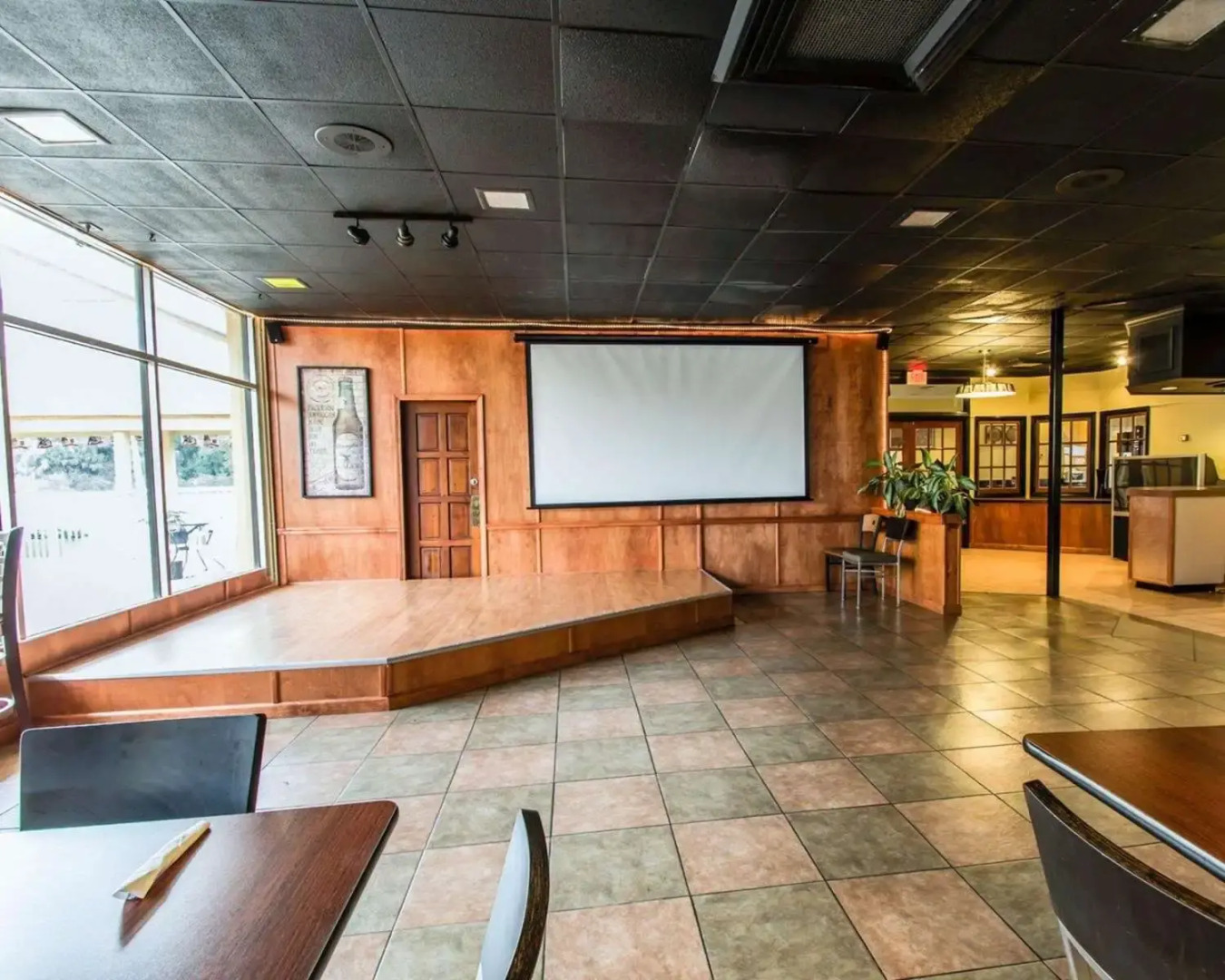 Econo Lodge Ormond Beach North - Daytona