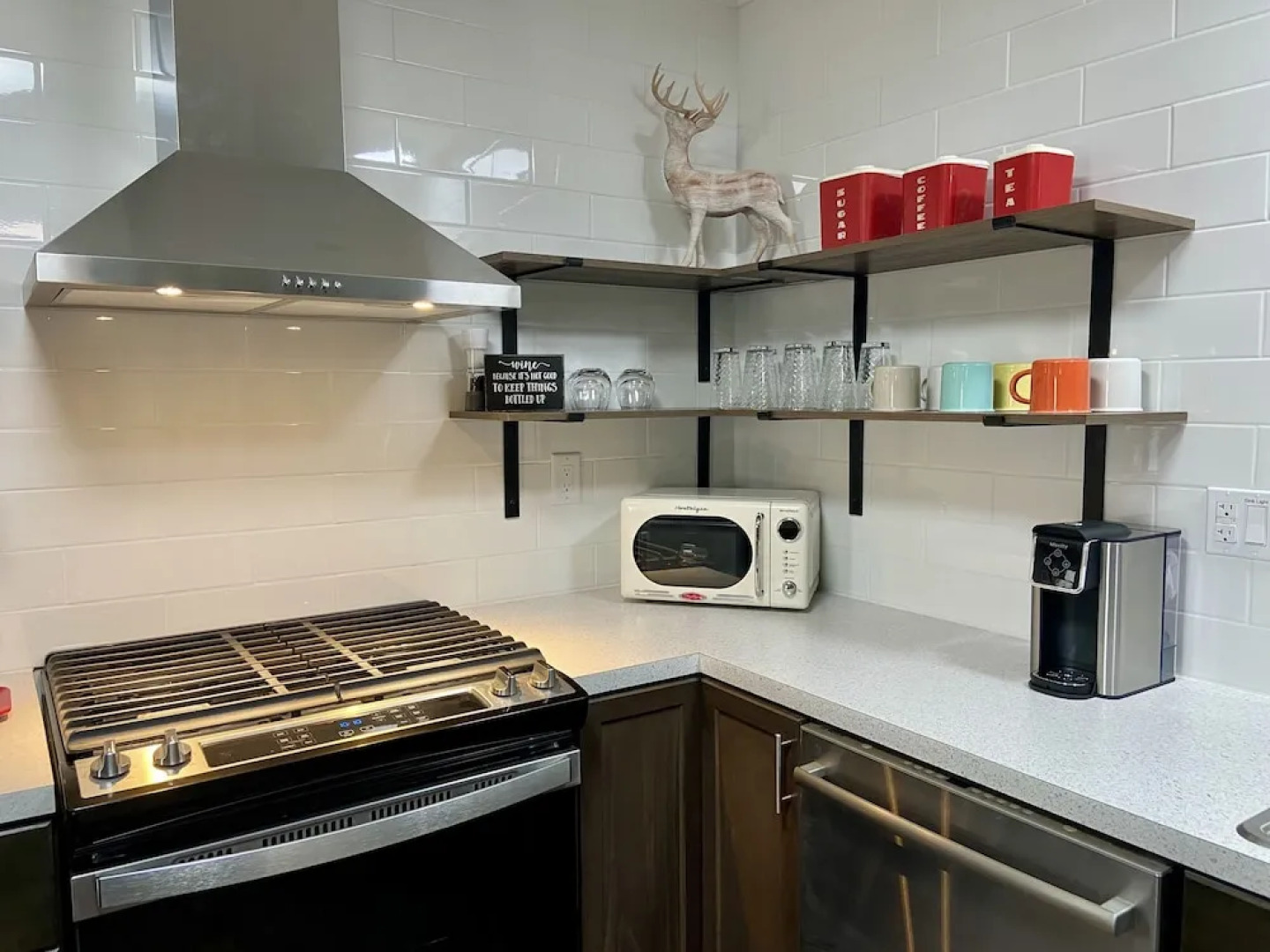 Holiday Motel & RV Park