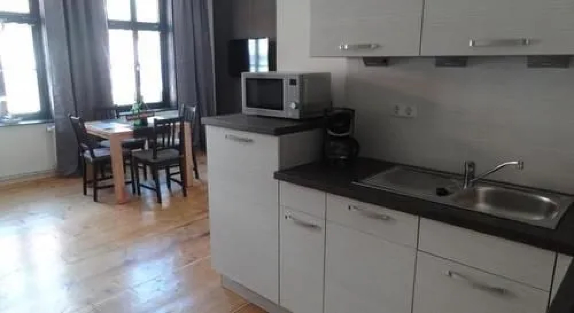 Kaufmannshaus Anno 1613