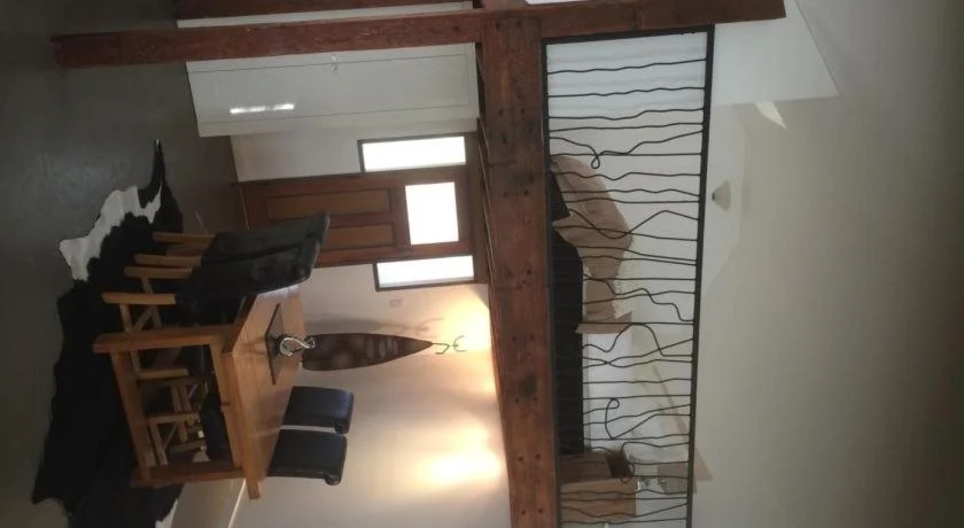 Bella Cosa Bed & Breakfast