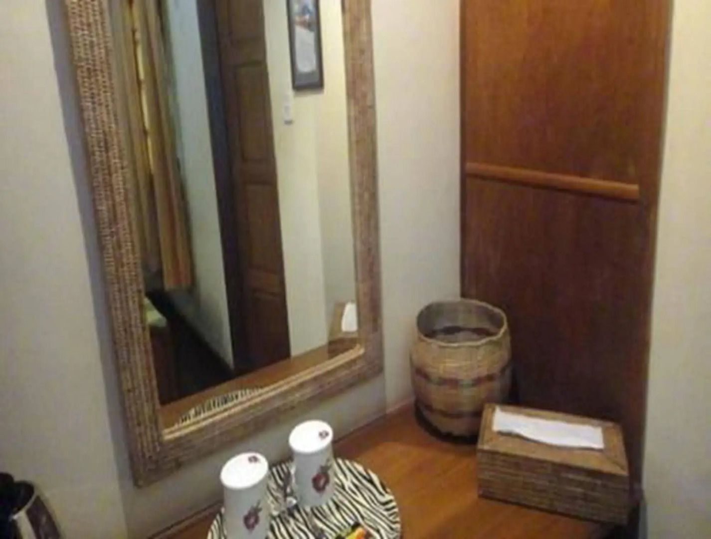 Golden Sunrise Hotel