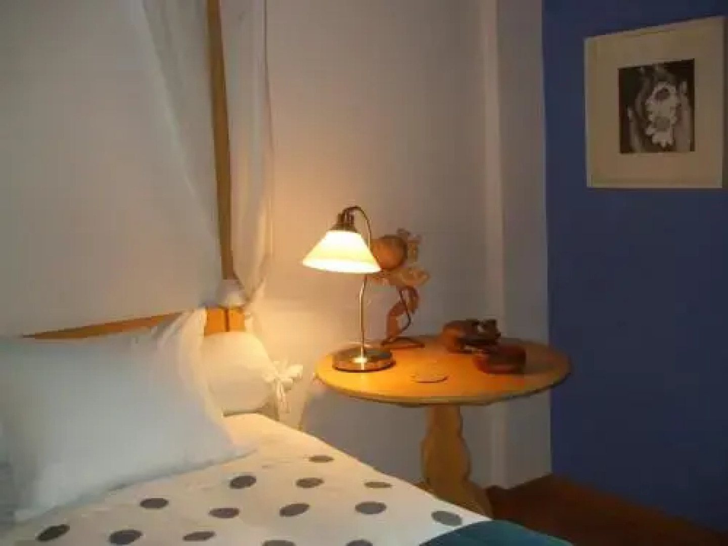 Palacete Flor da Rosa