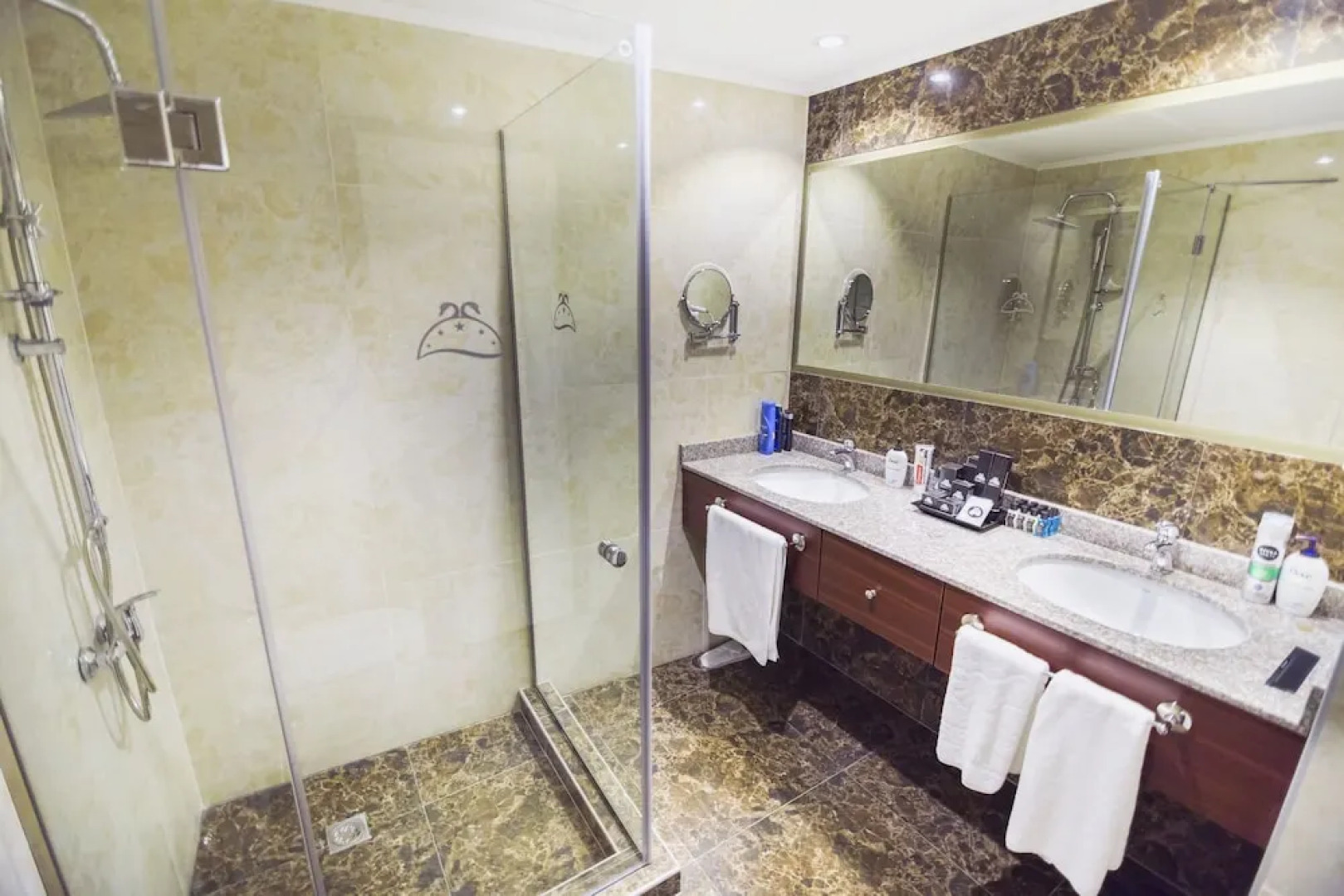 Hotel Izgrev Spa & Aqua Park