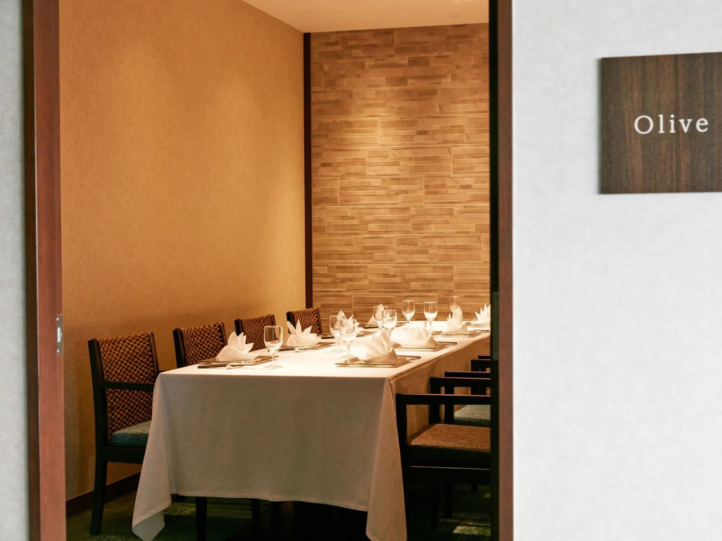 Отель Shimoda Tokyu