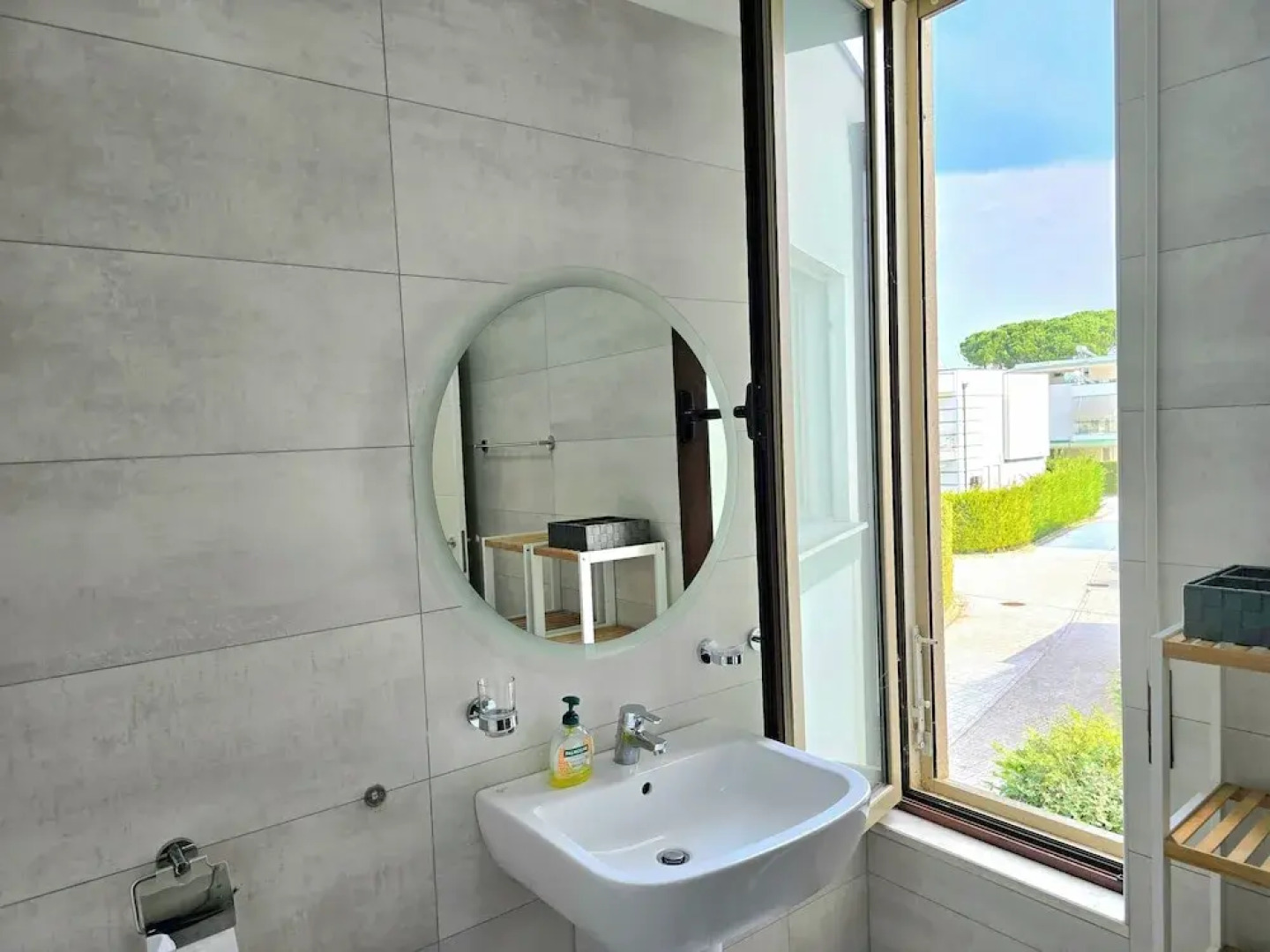 Sunny Beach Apartments 300