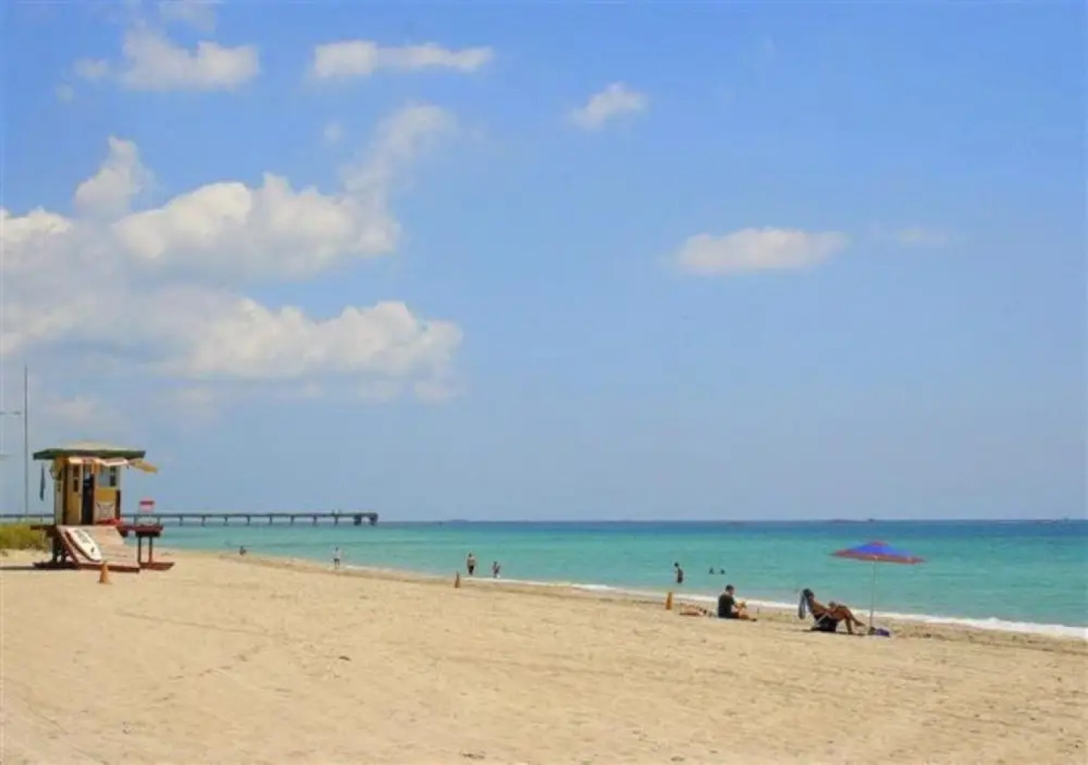 Casa Casino 3/3 for 8 Heated Pool Beaches 1 Mi