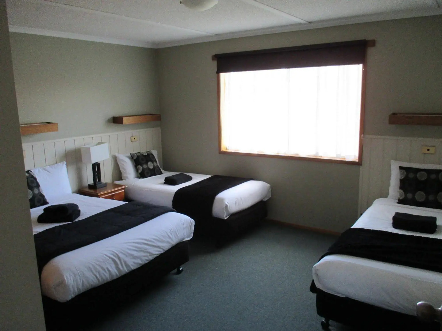 Warrnambool Motel