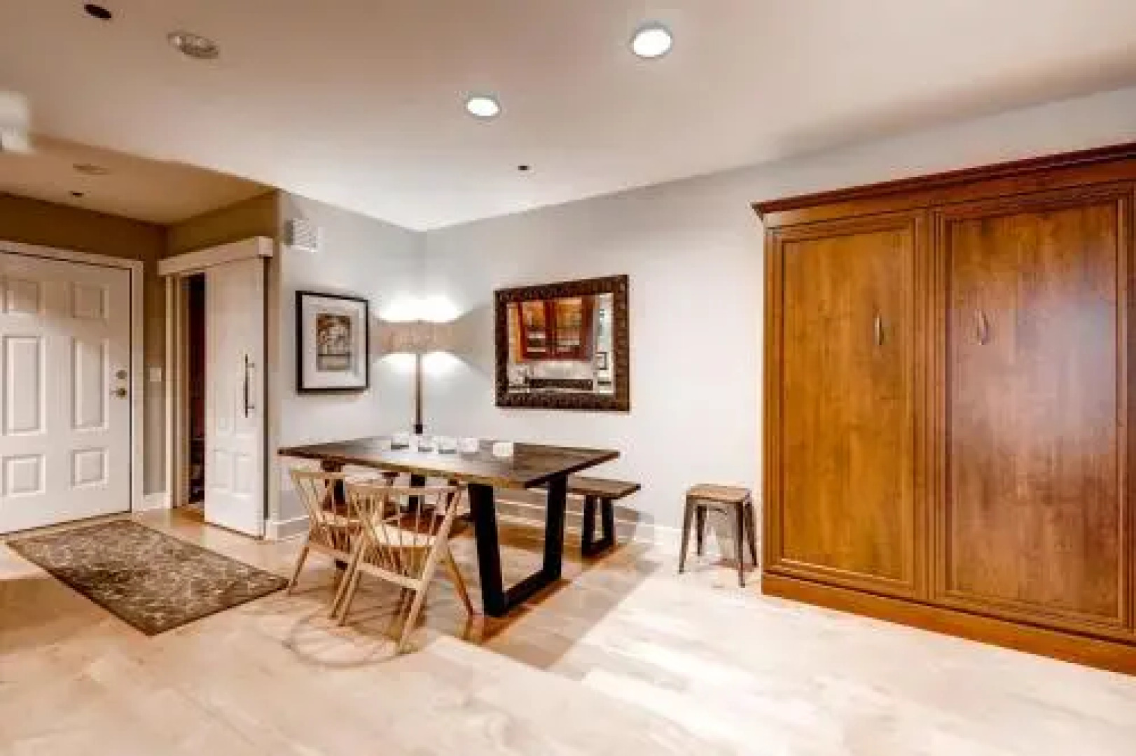 Arrowhead Village, A Vail Resorts Property