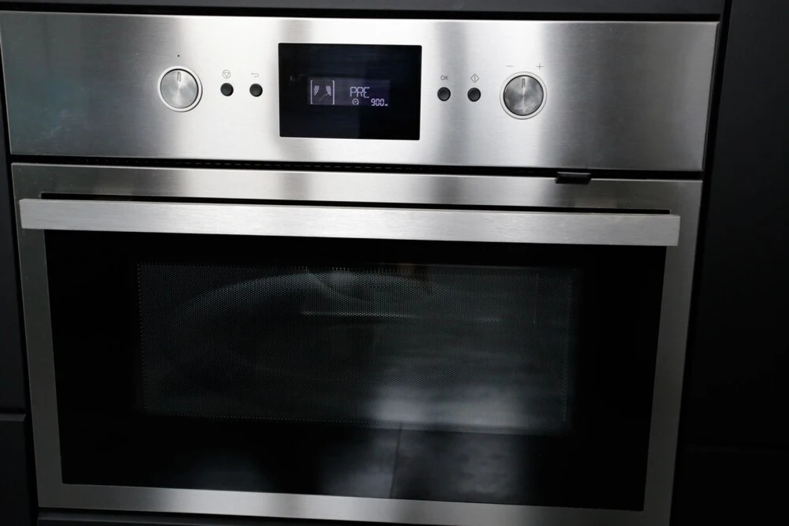 Appartements Bonne Garde