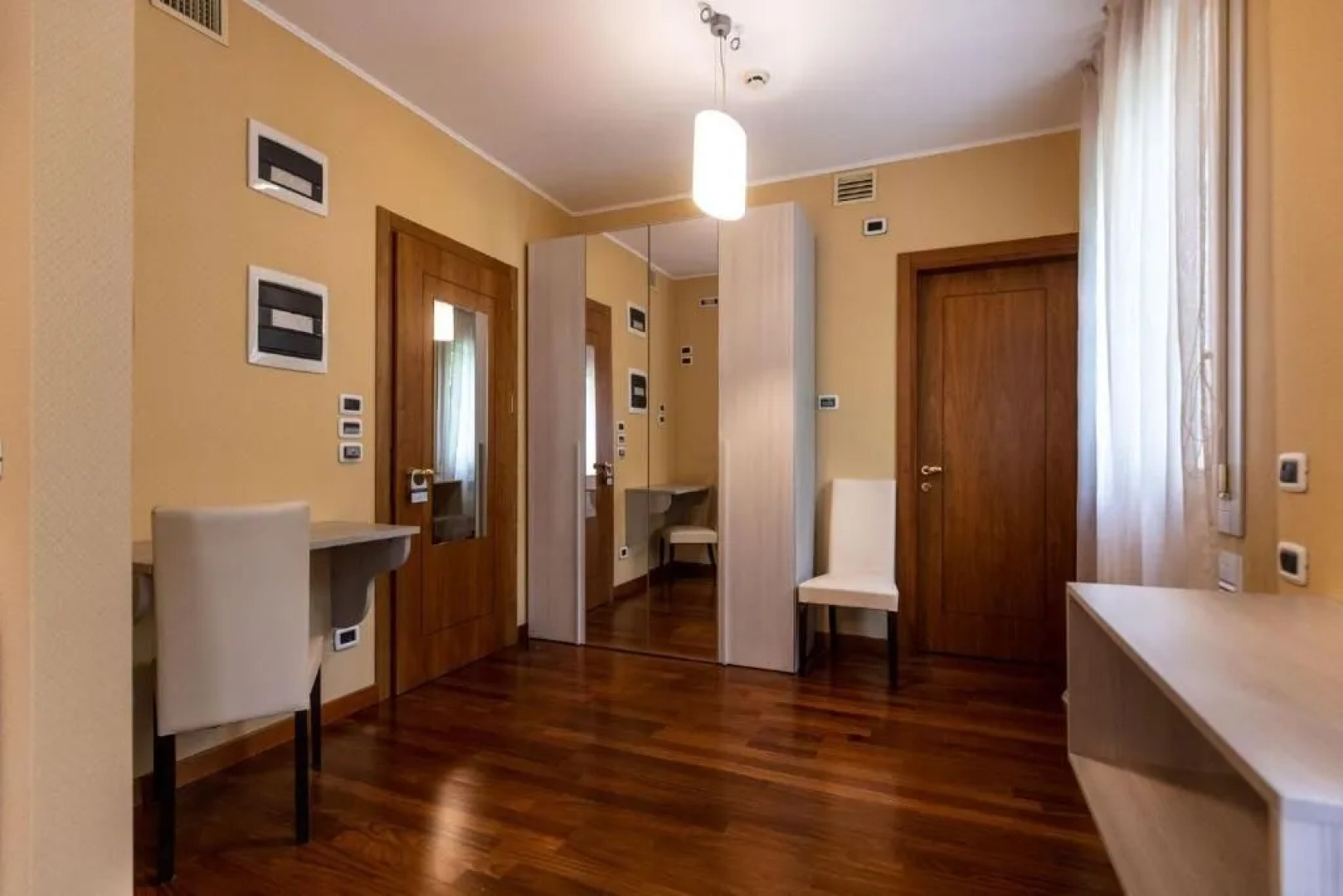 Gardone Palace Hotel