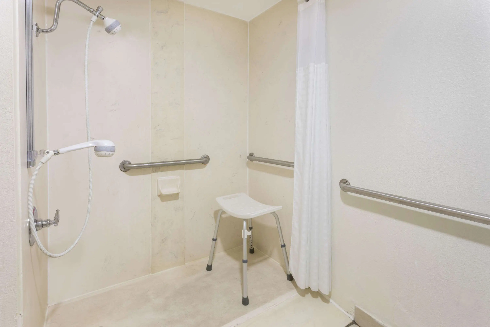 Baymont by Wyndham Orangeburg North