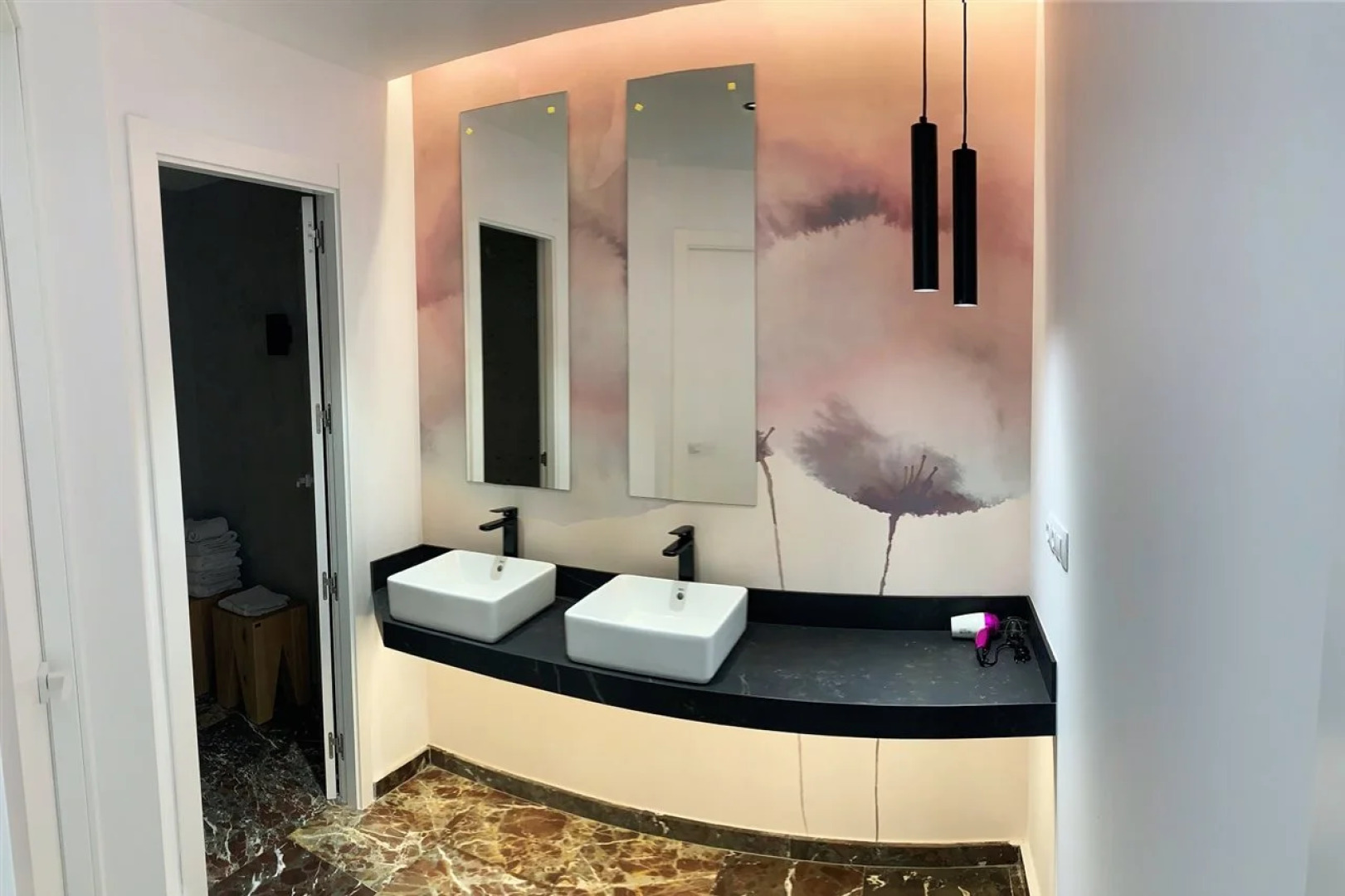 Apartamentos San Jaime Center Suites