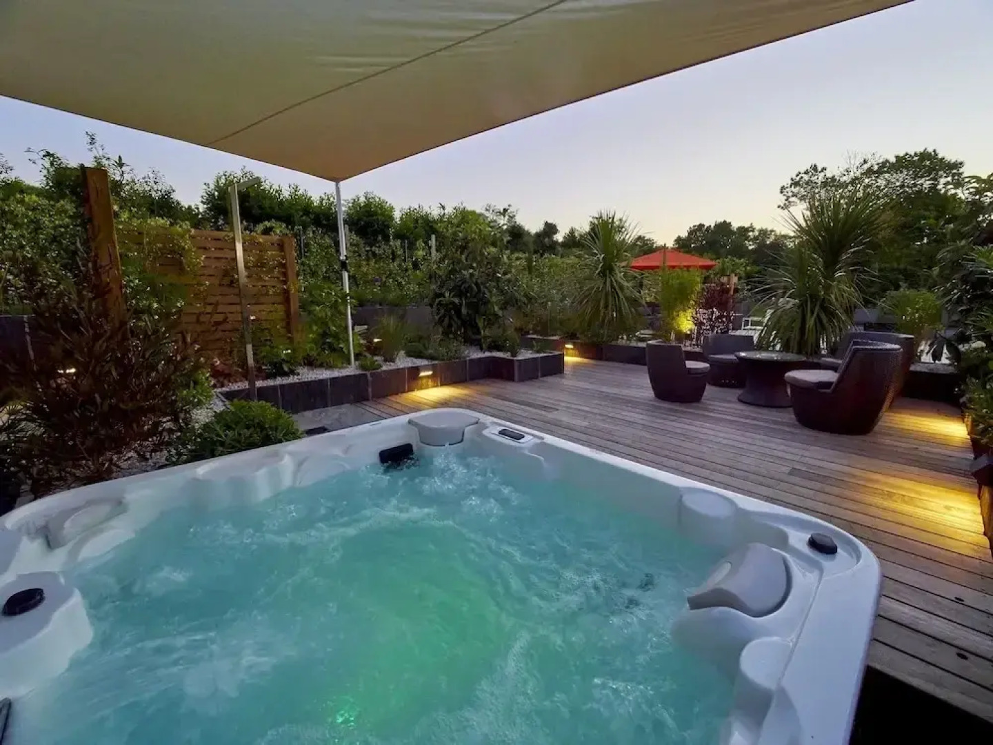 Logis Hotel Belle Vue