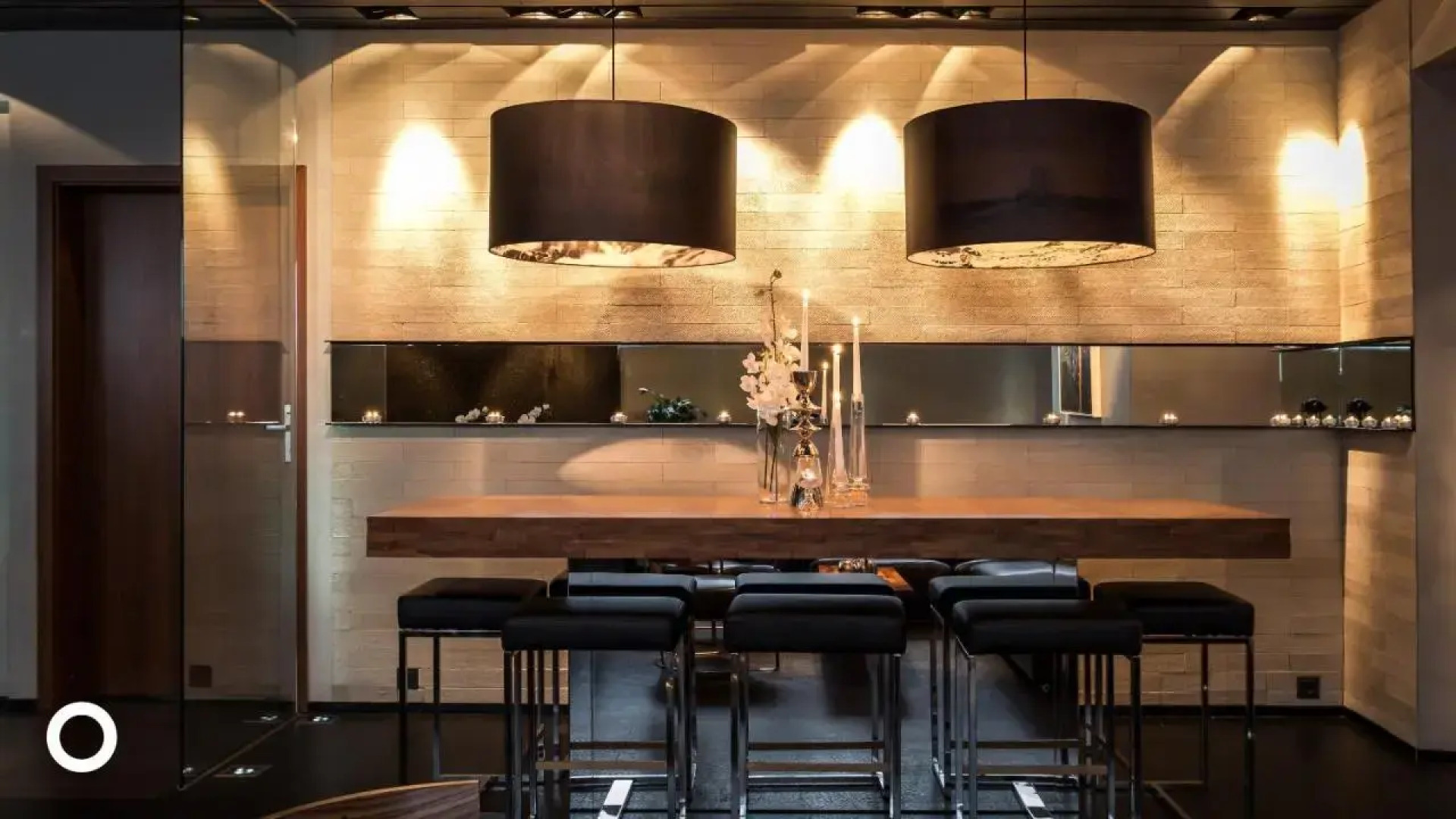 Þingholt by Center Hotels