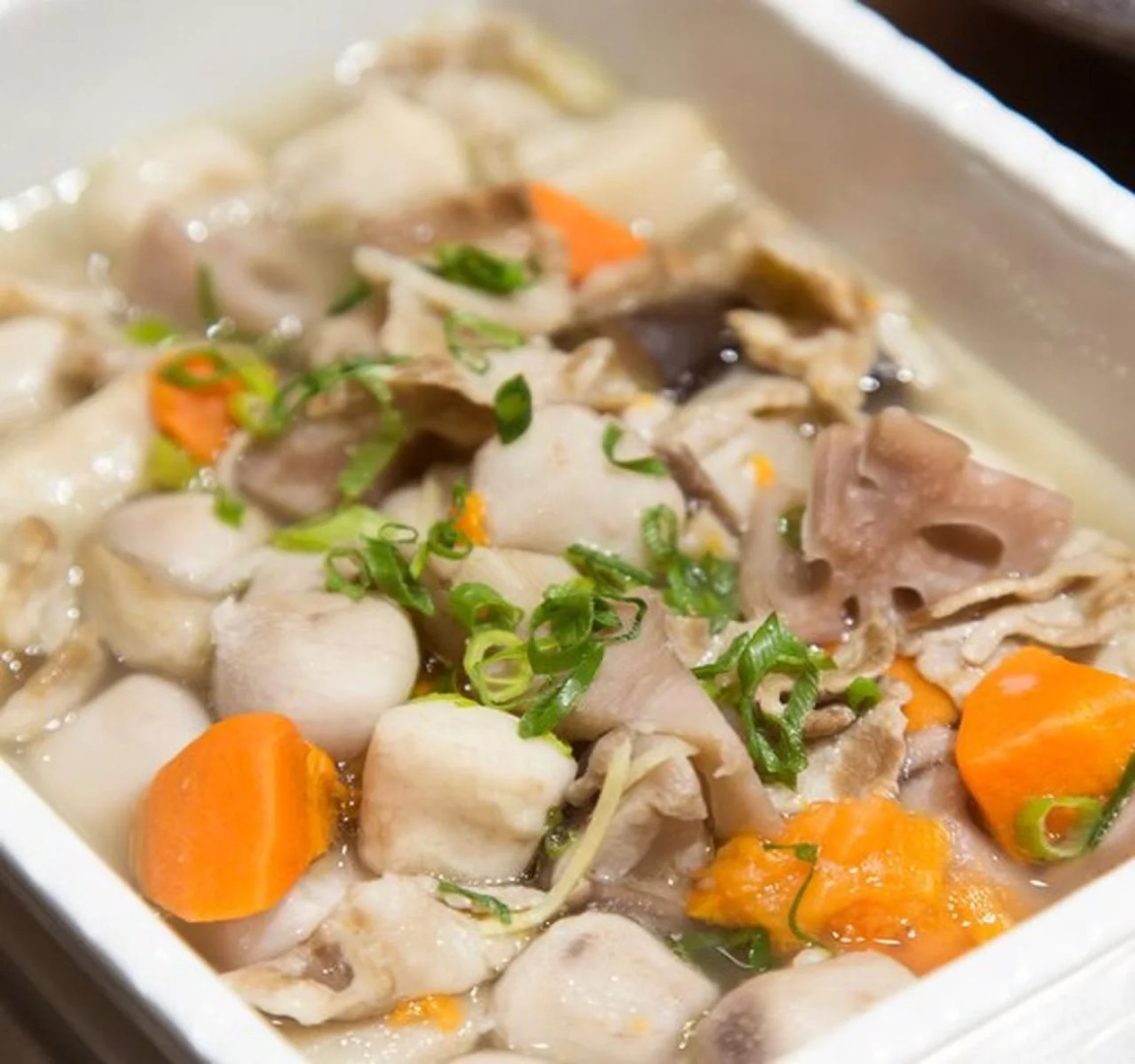 Hotel Metropolitan Takasaki