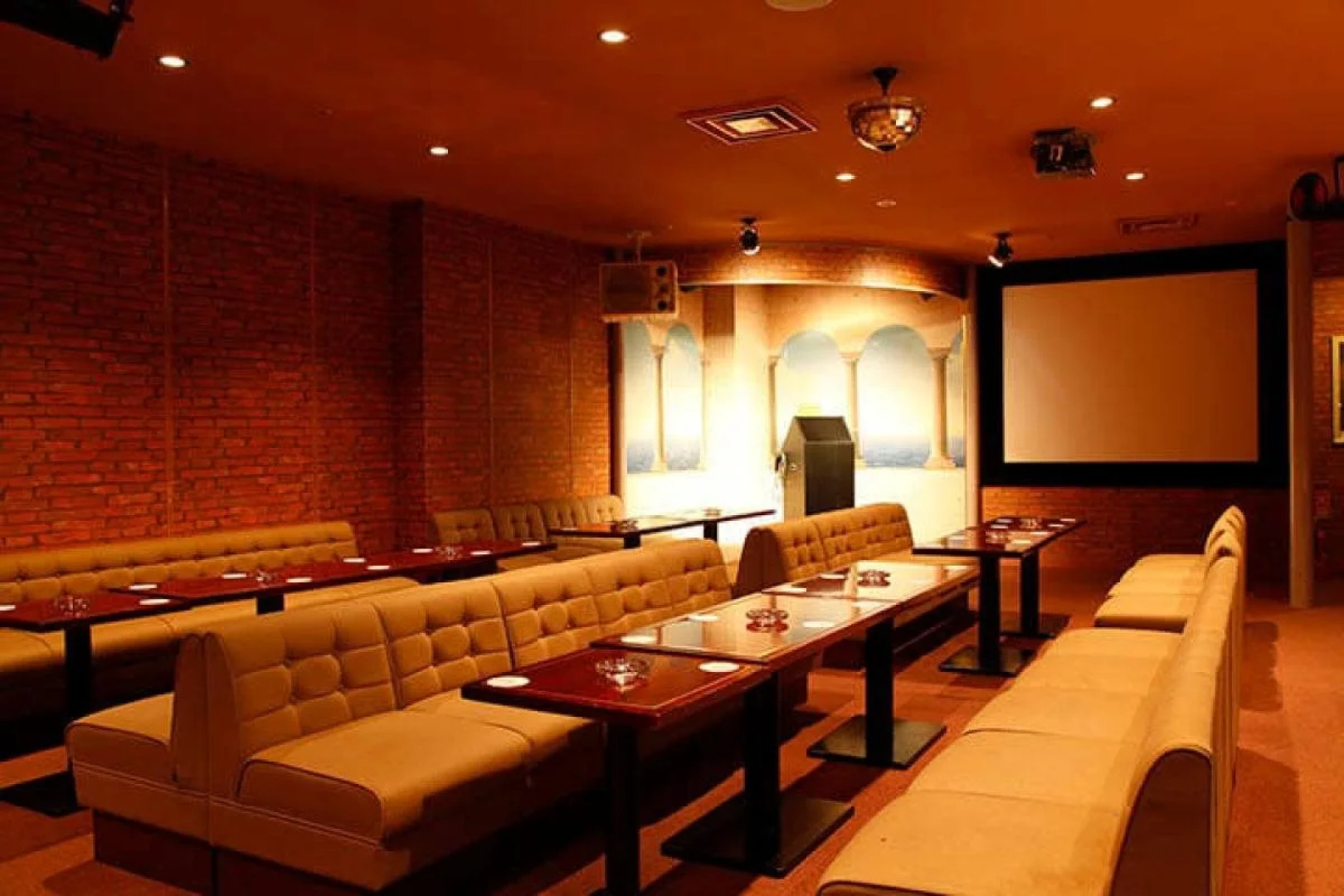 Grand Mercure Awaji Island Resort & Spa