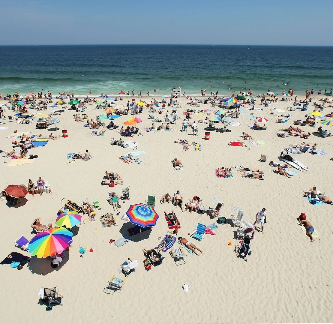 Days Inn Seaside Heights/Toms River