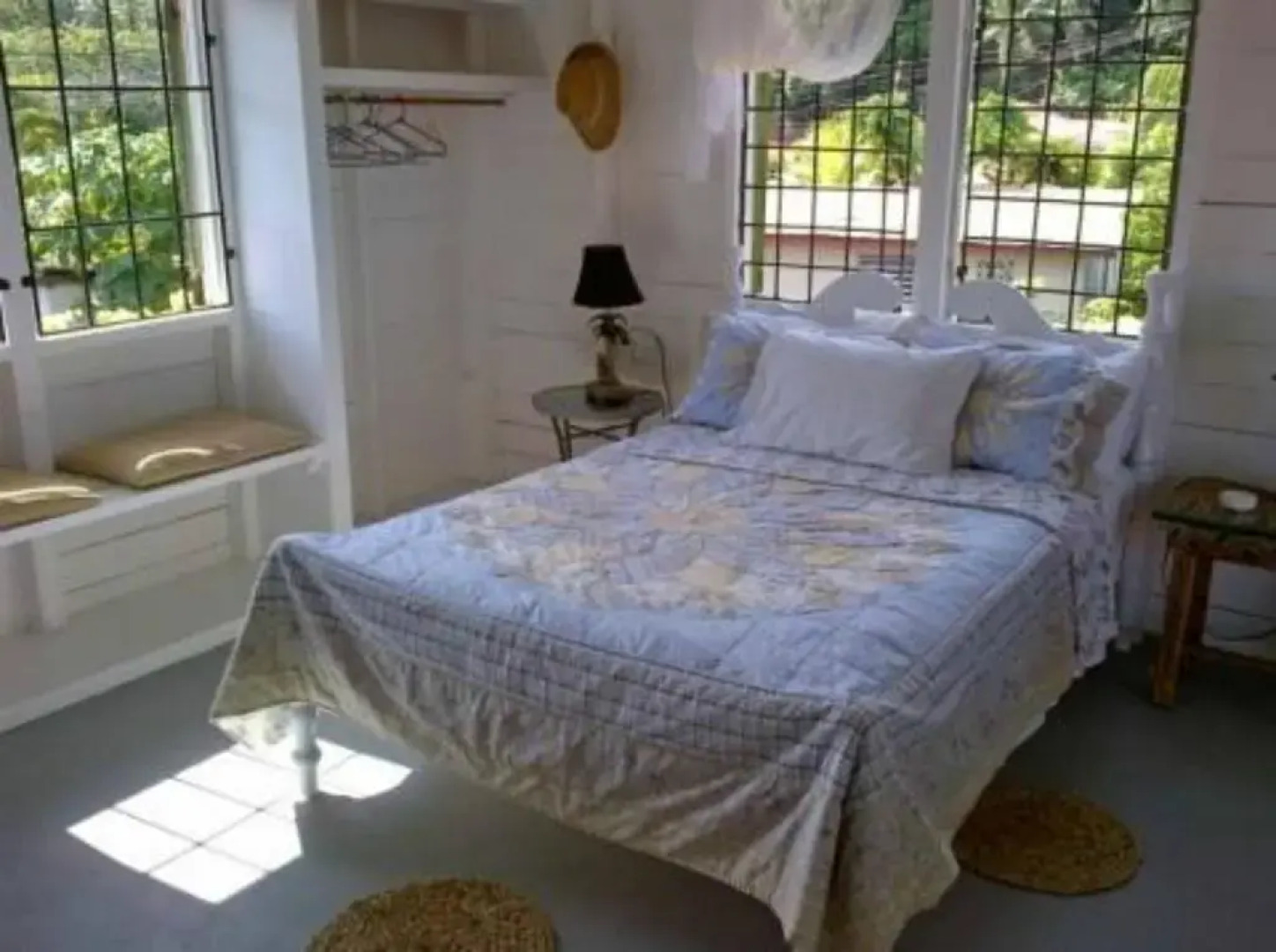 Veranda View Guesthouse