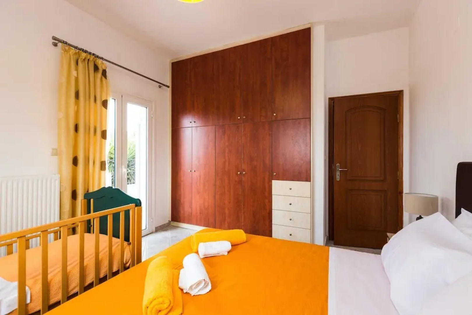 Blue Villa 2 - With Private Pool